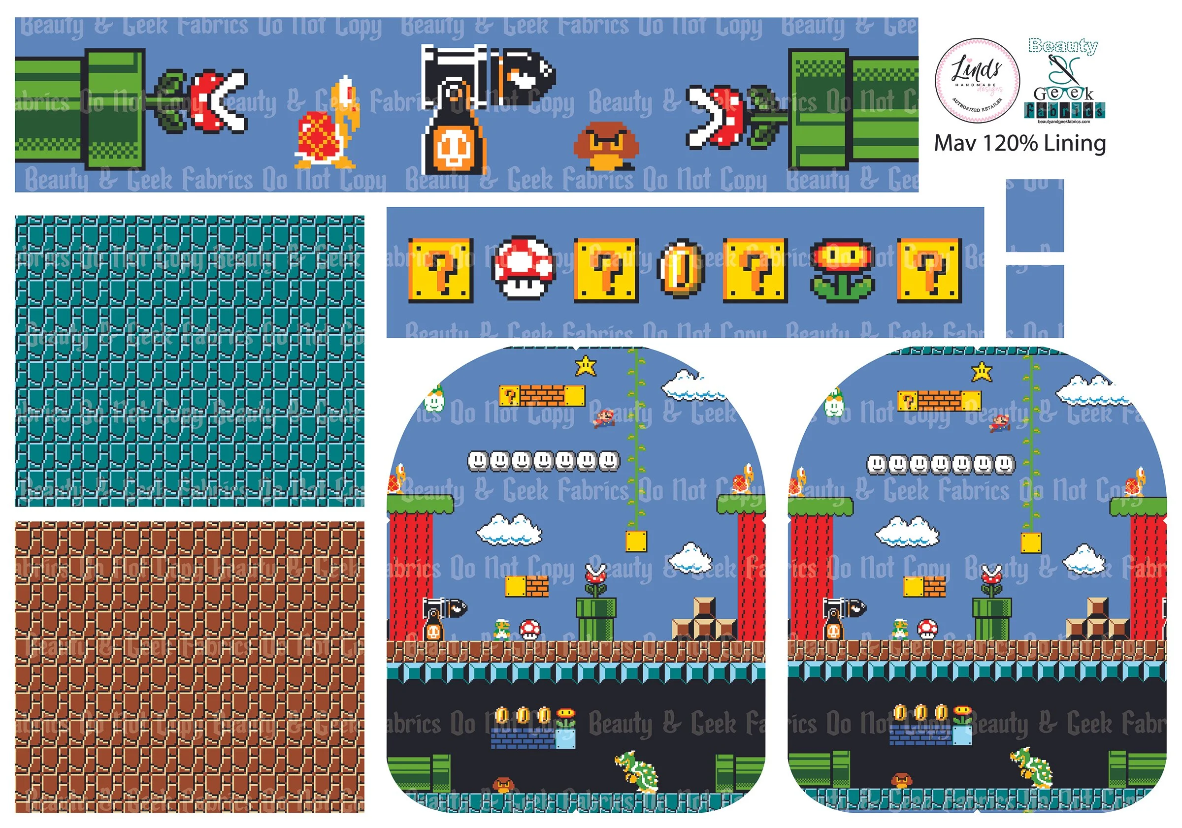 Super Bros Mav Lining 120 .jpg