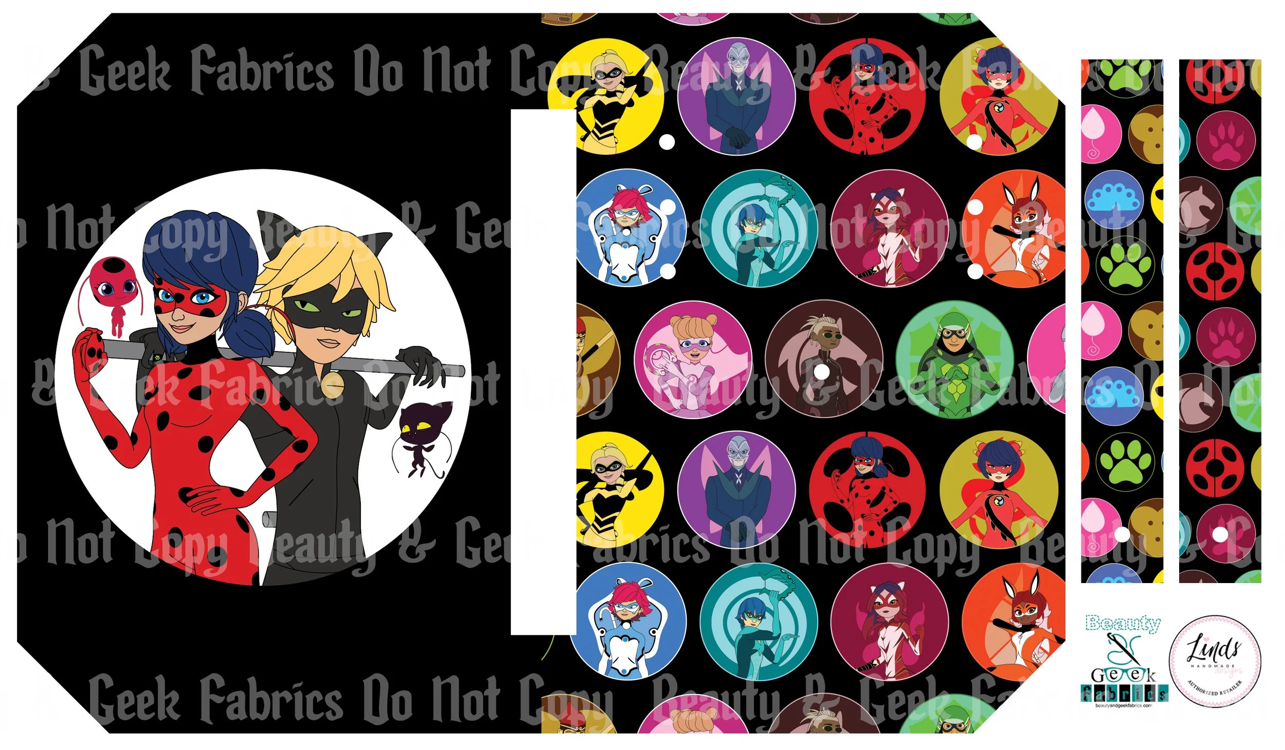 Ladybug Black Pocket Pals.jpg