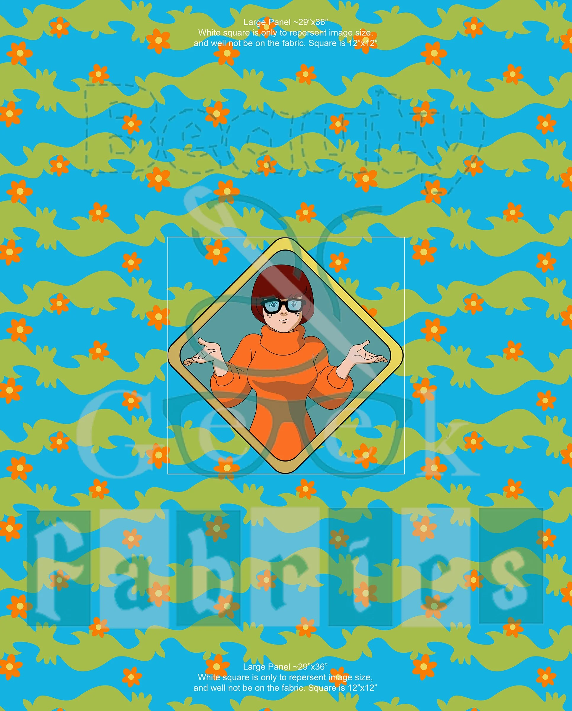 Velma - Blue - Panel Large.jpg