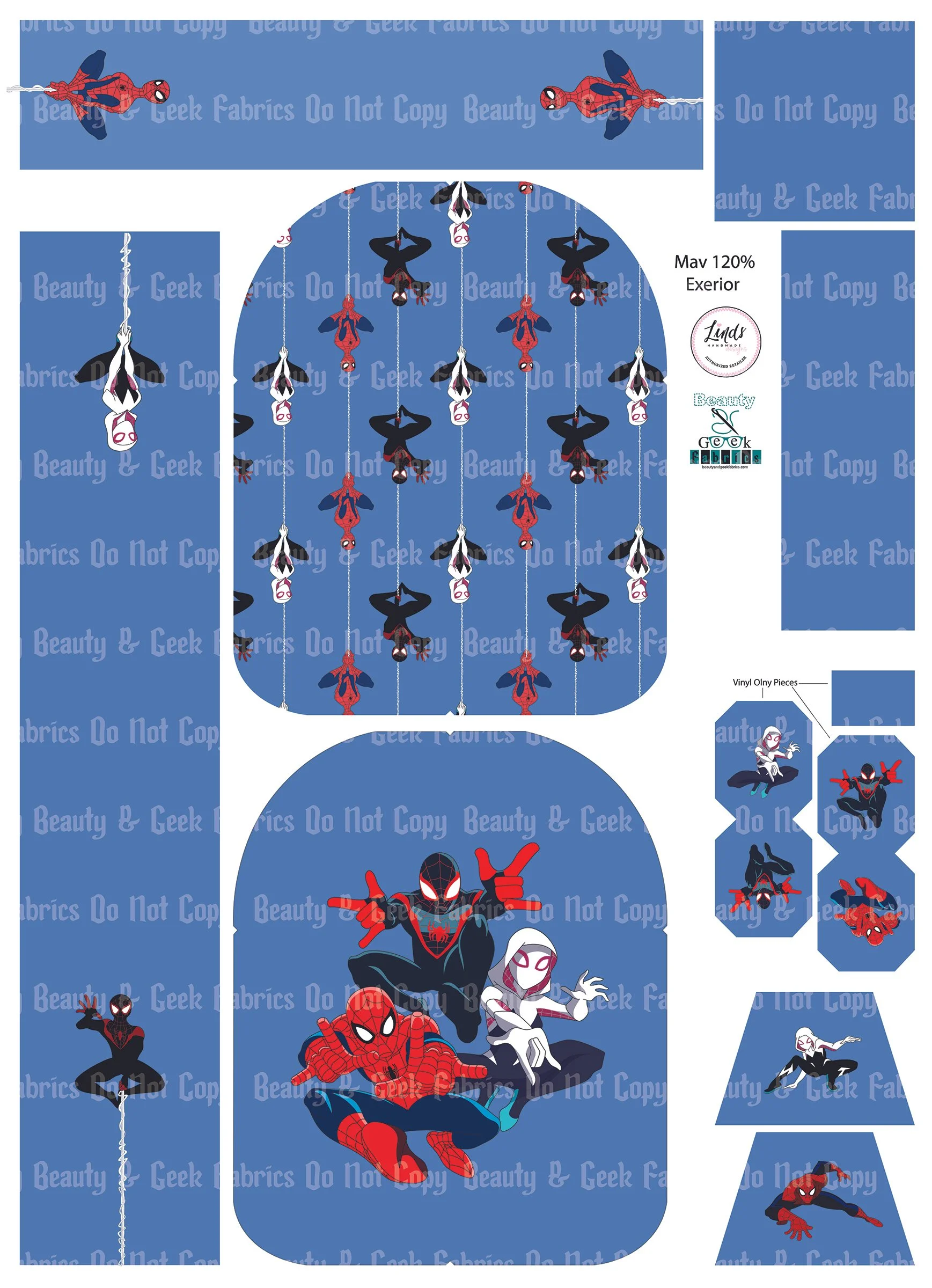 Spiders Blue Mav Exterior 120.jpg