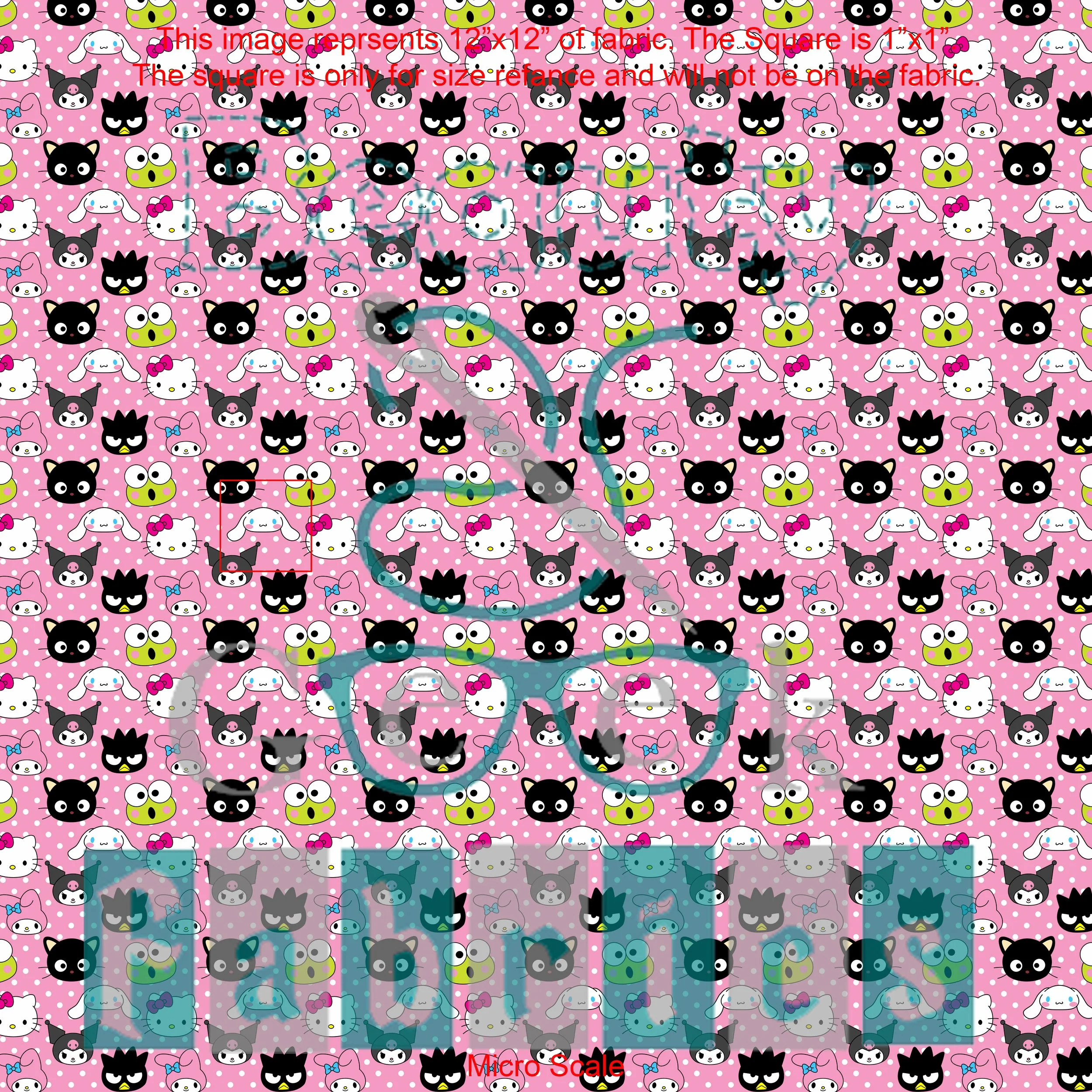 HK Heads - Micro.jpg