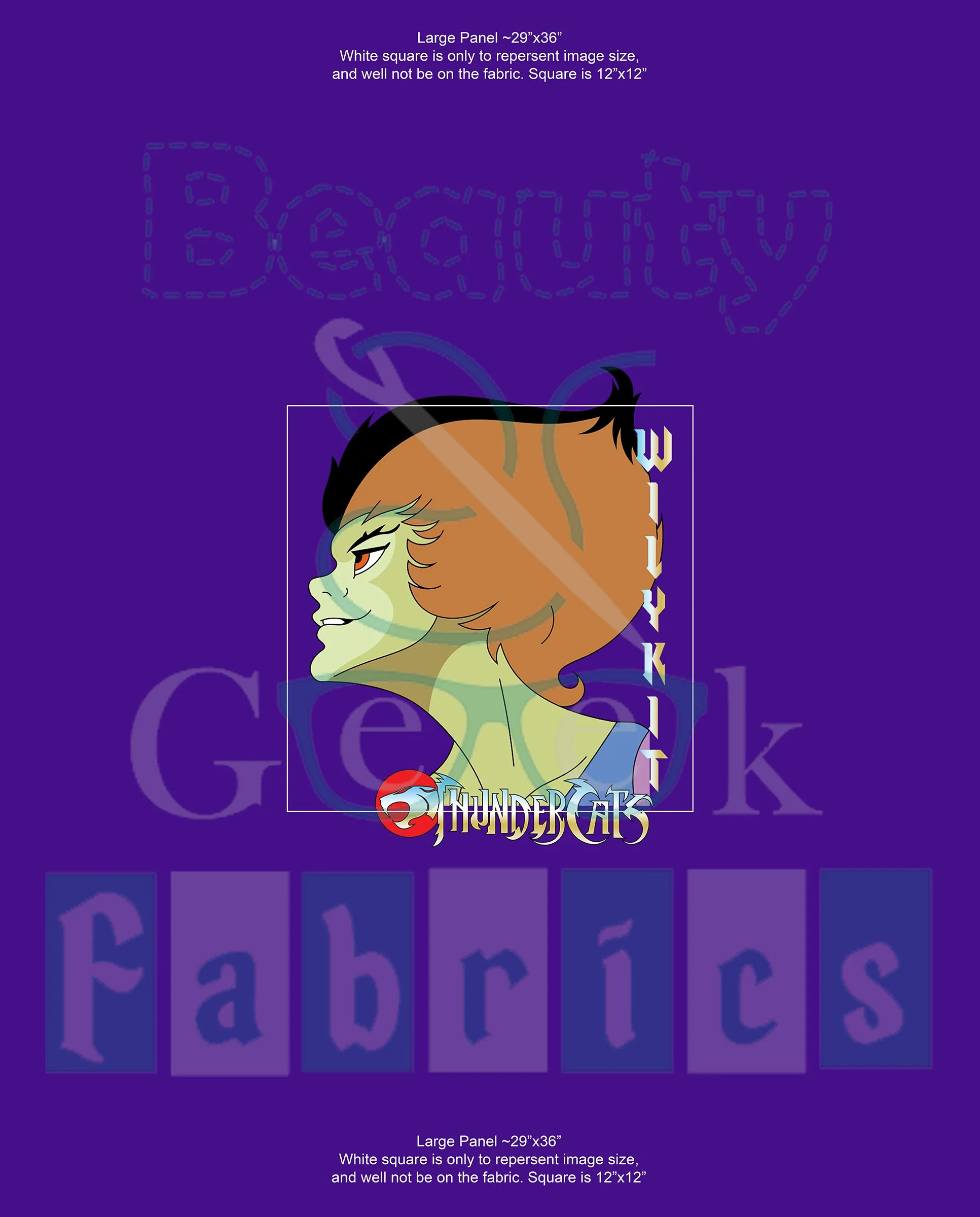 WilyKit Panel Large Purple.jpg