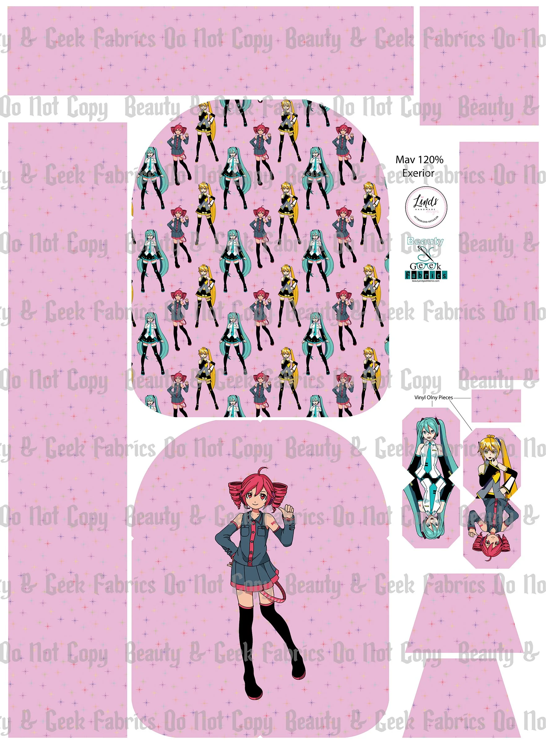 HM - Teto - Mav Extieror 120.jpg