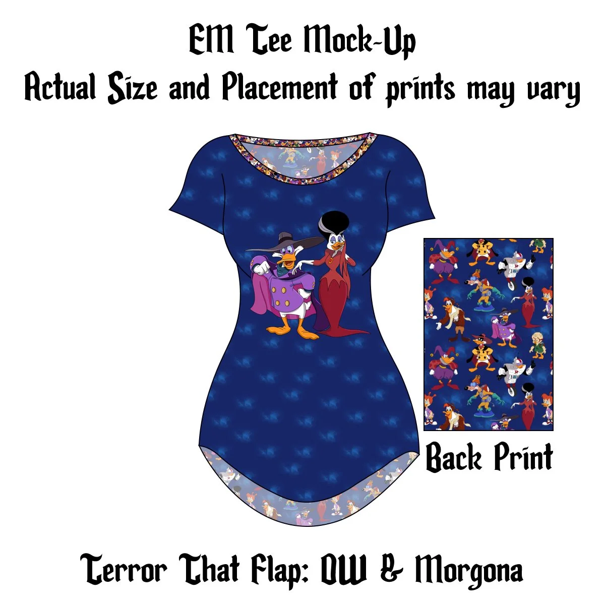 EM Tee - DW - DW & Morgona.jpg