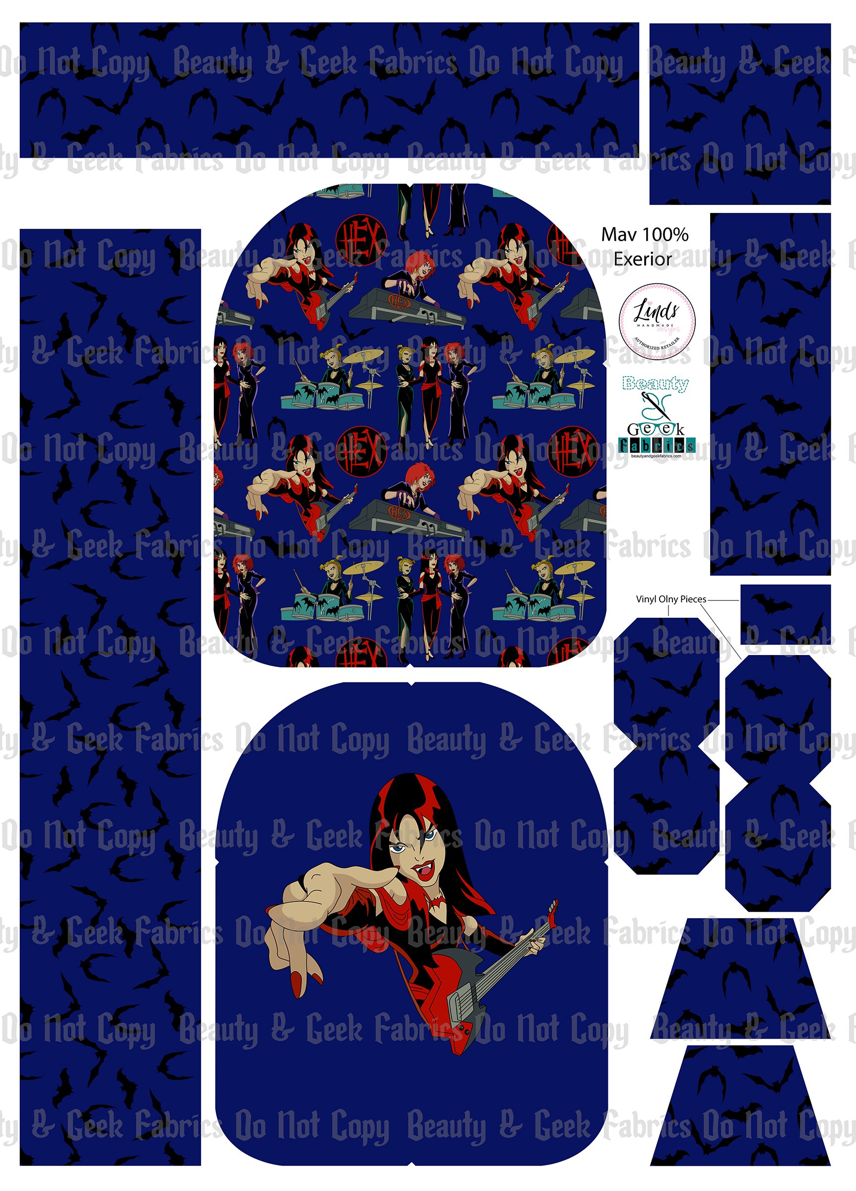 Hex Girls - Red - Mav Exterior 100.jpg