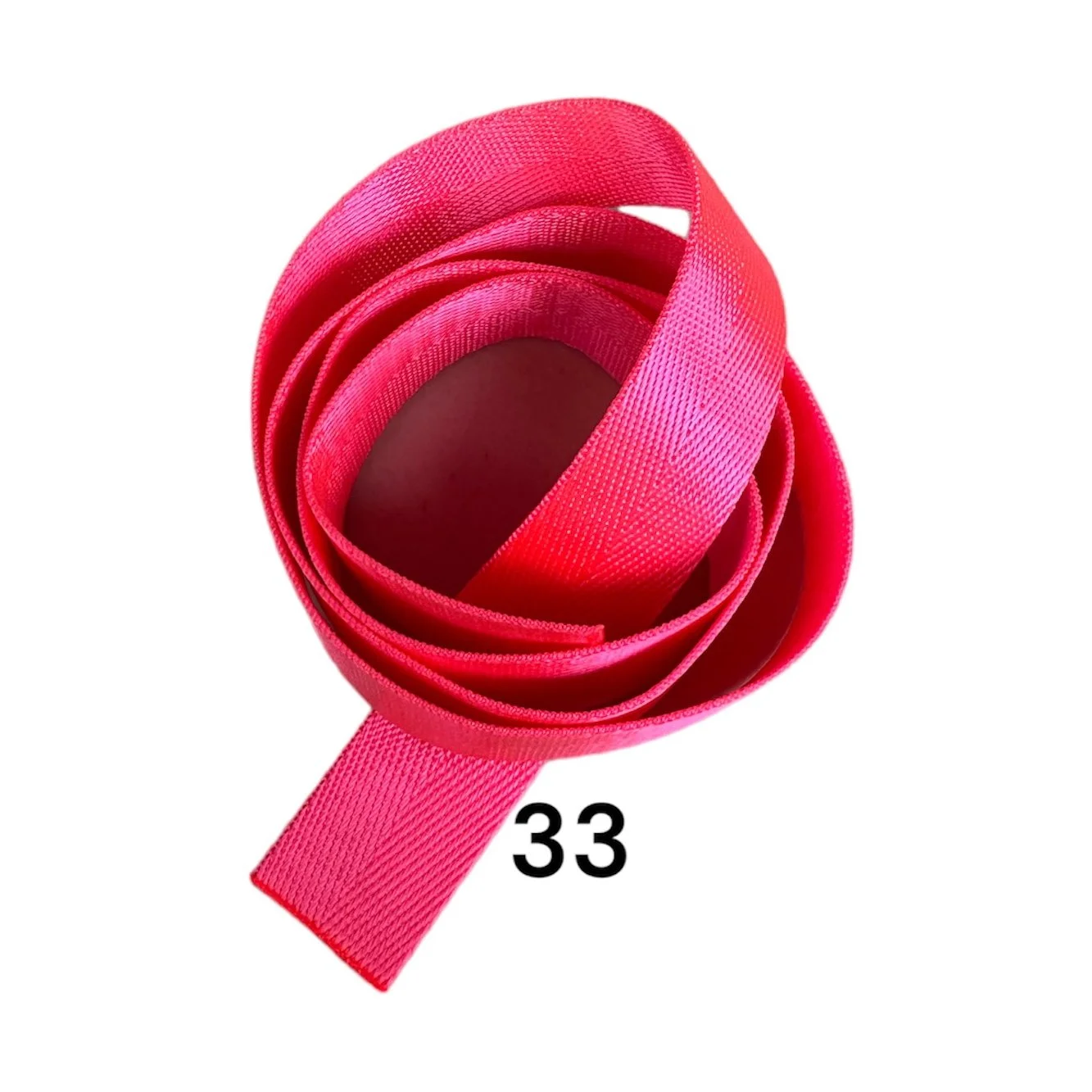 33.jpg