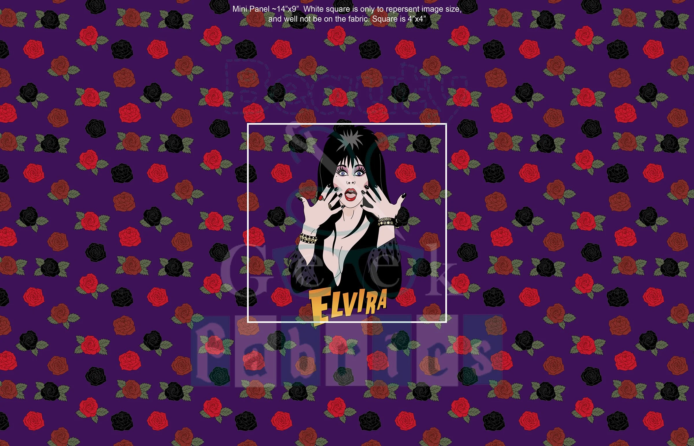 Elvira - Panel - Mini - Roses.jpg