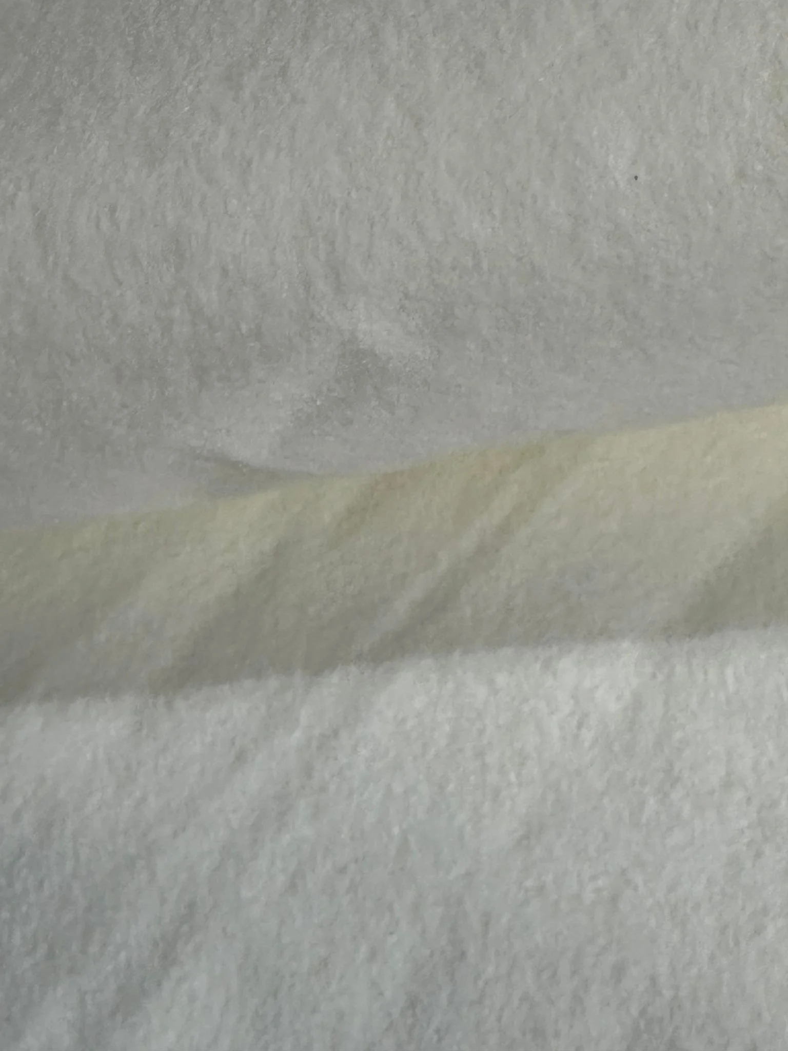 Self-Adhesive 1.jpg