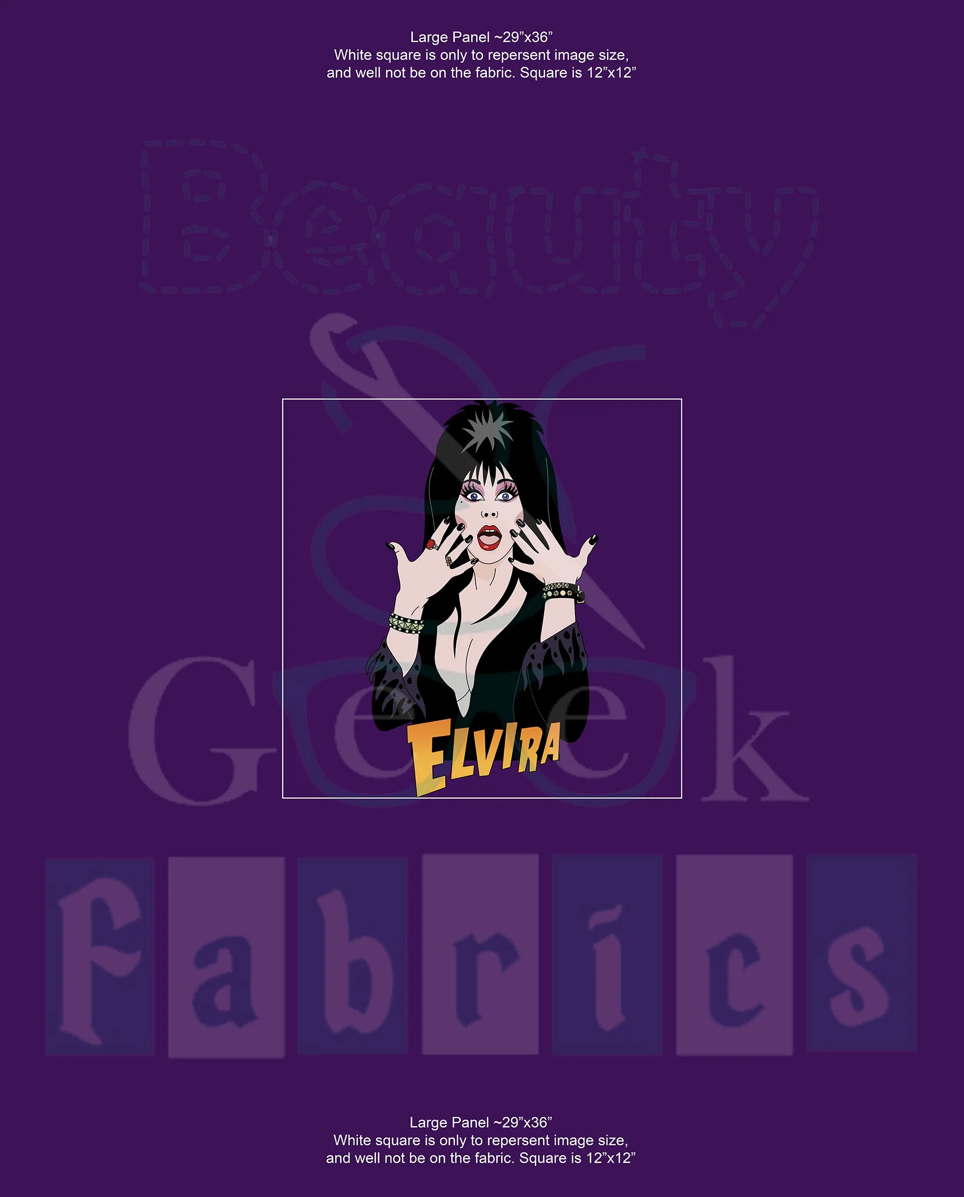 Elvira - Panel - Large.jpg