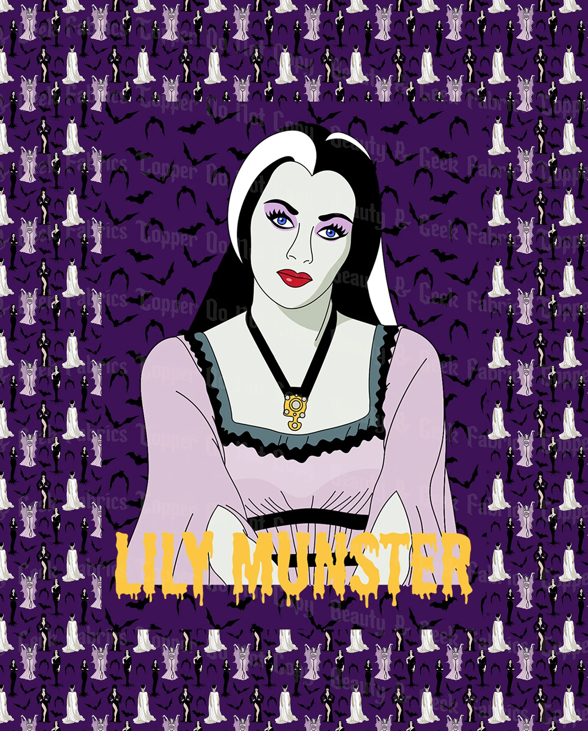 CWH - Lily - Bats.jpg