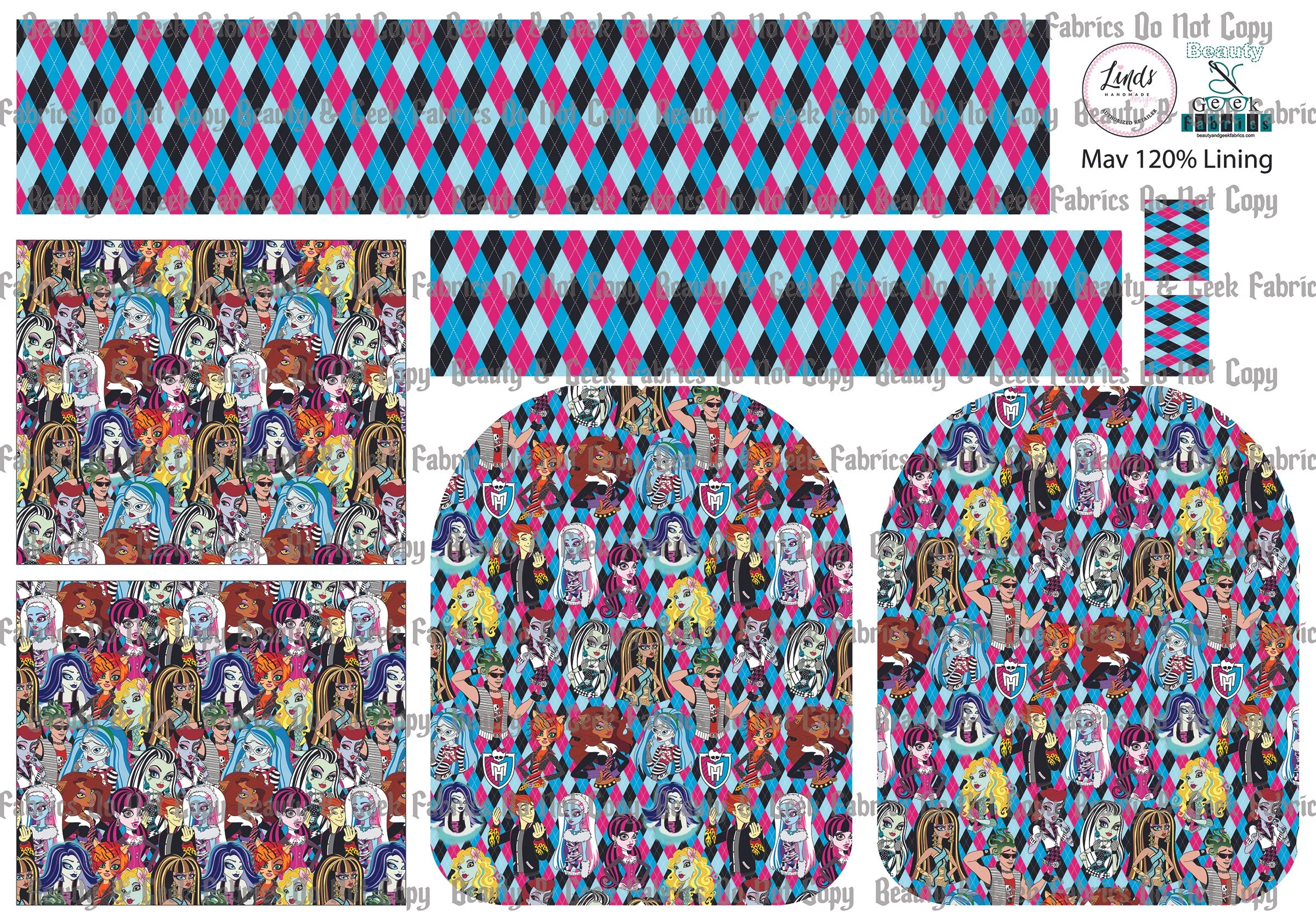 MH - Argyle - Mav Lining 120.jpg