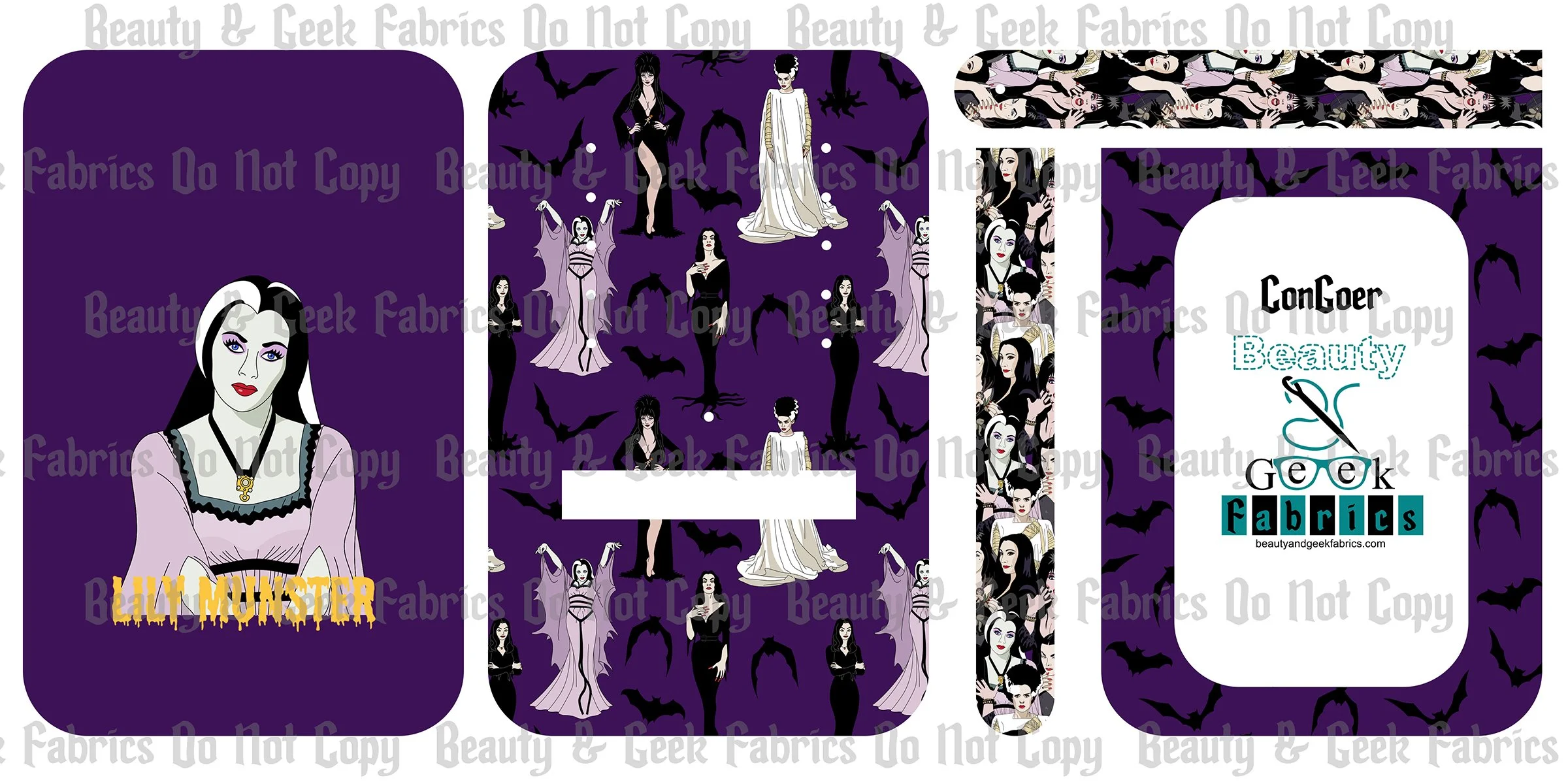 CWH - Lily - Bats - ConGoer.jpg