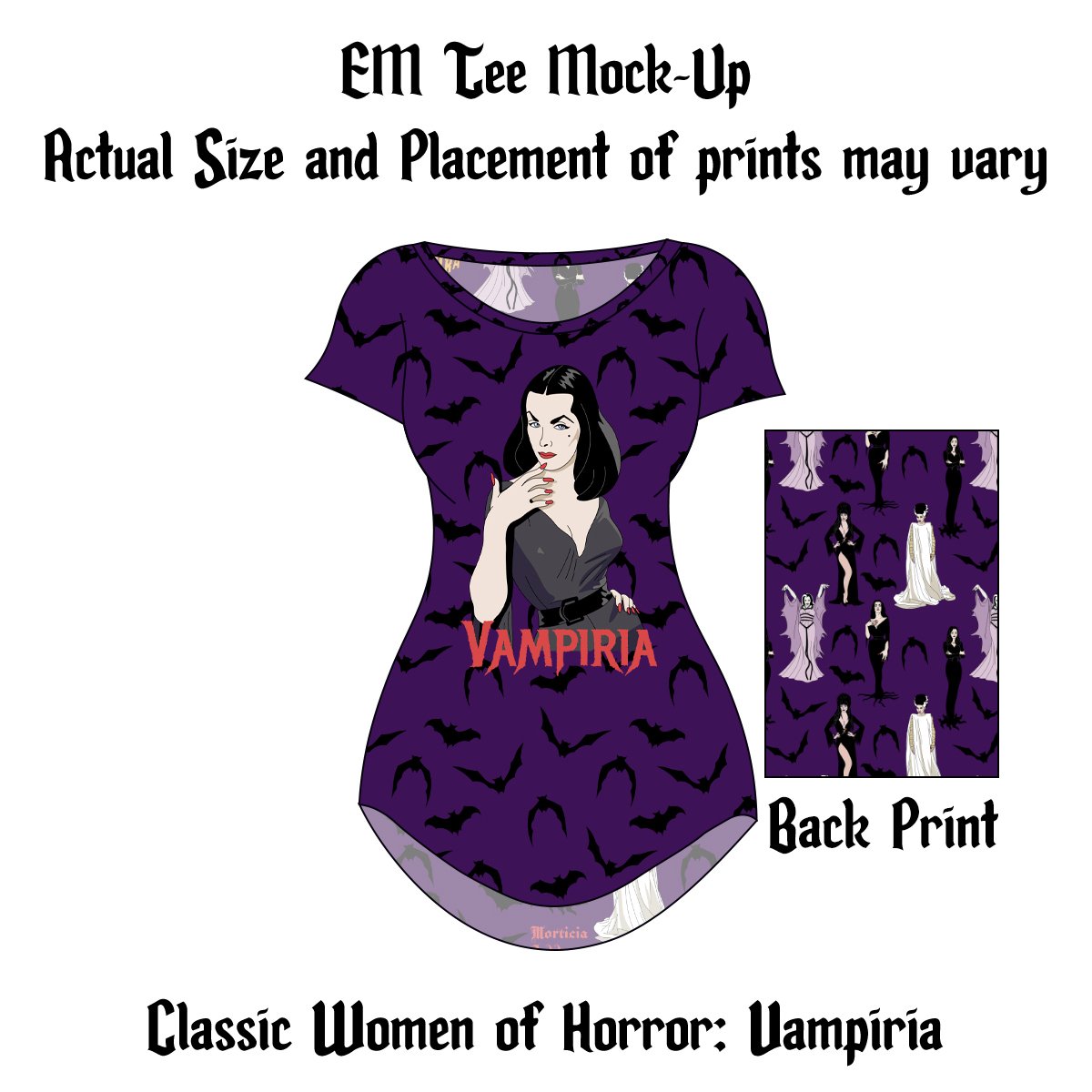 EM Tee - CWH - Vampiria.jpg