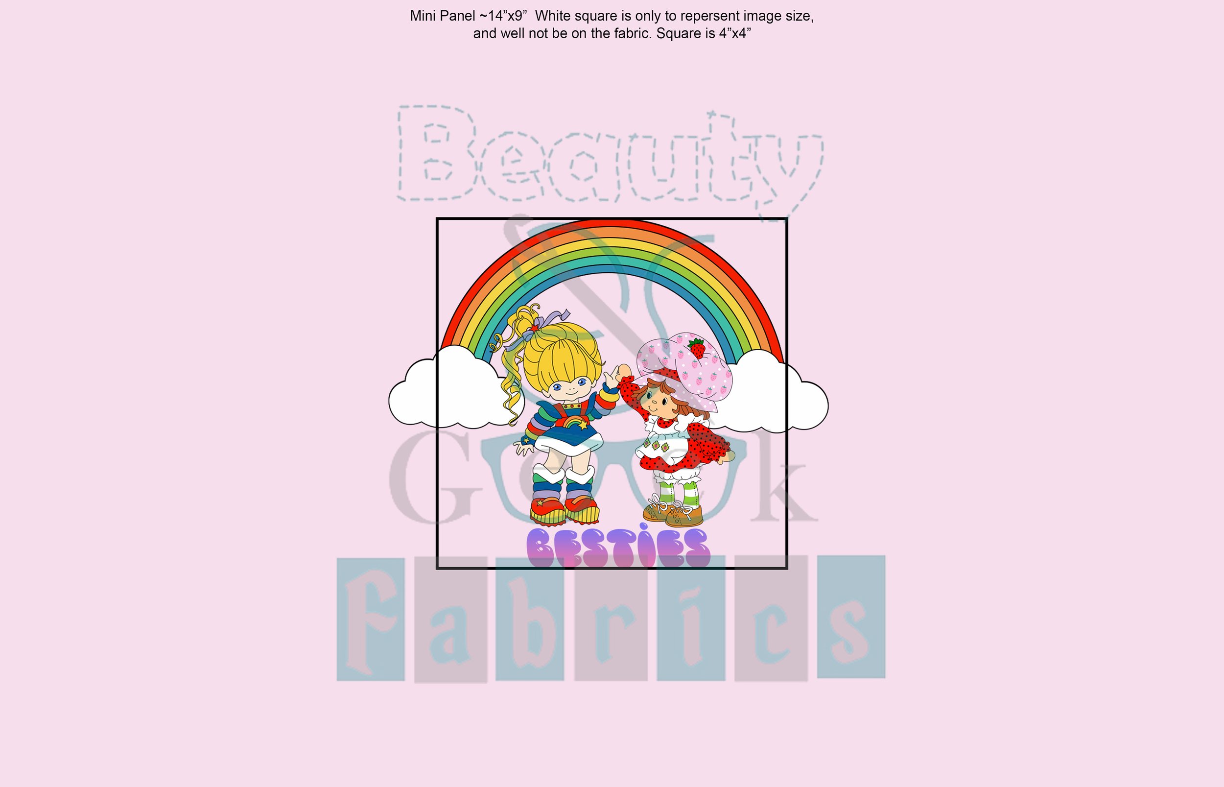 Besties - Pink - Panel Mini.jpg
