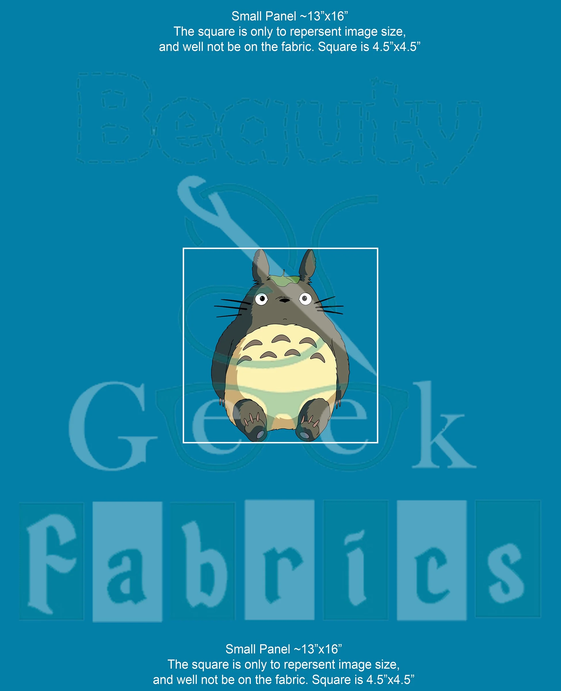 Studio G Totoro Panel Small.jpg