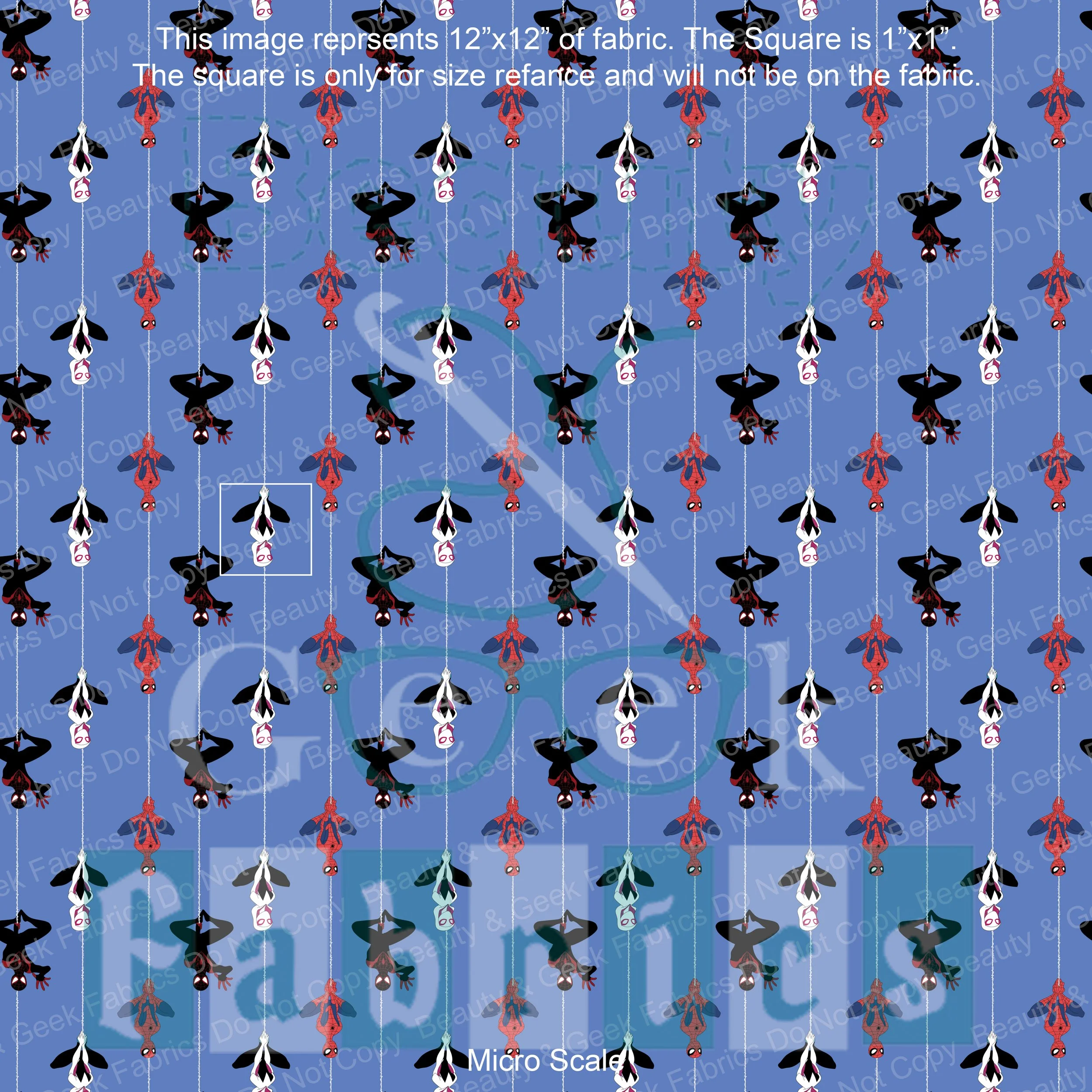 Spiders Hang Micro Blue.jpg