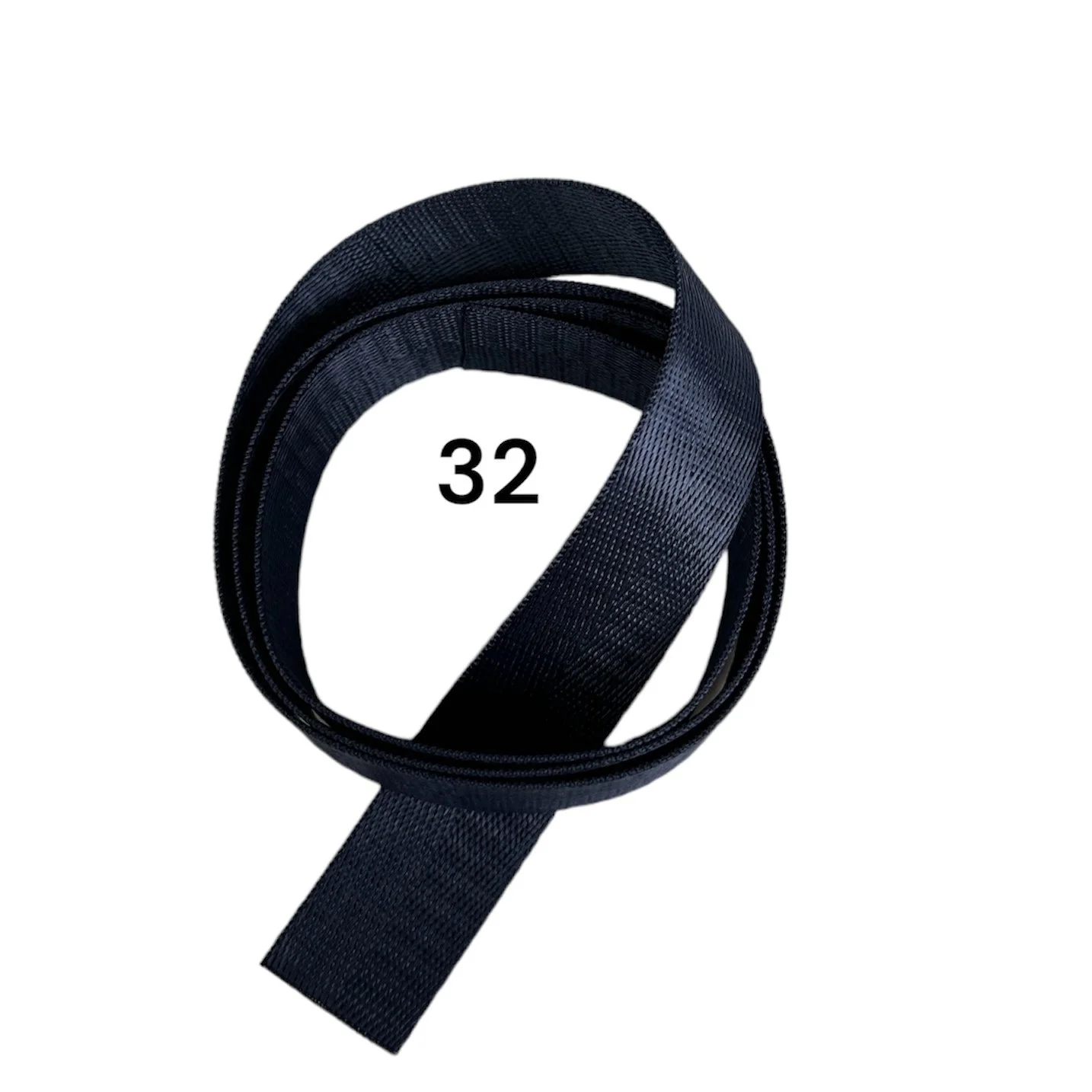 32.jpg