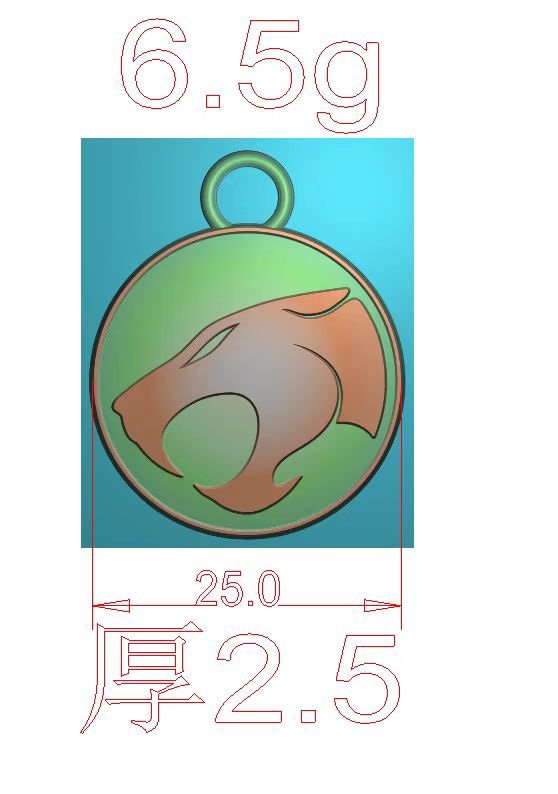 TCats 3D.jpg