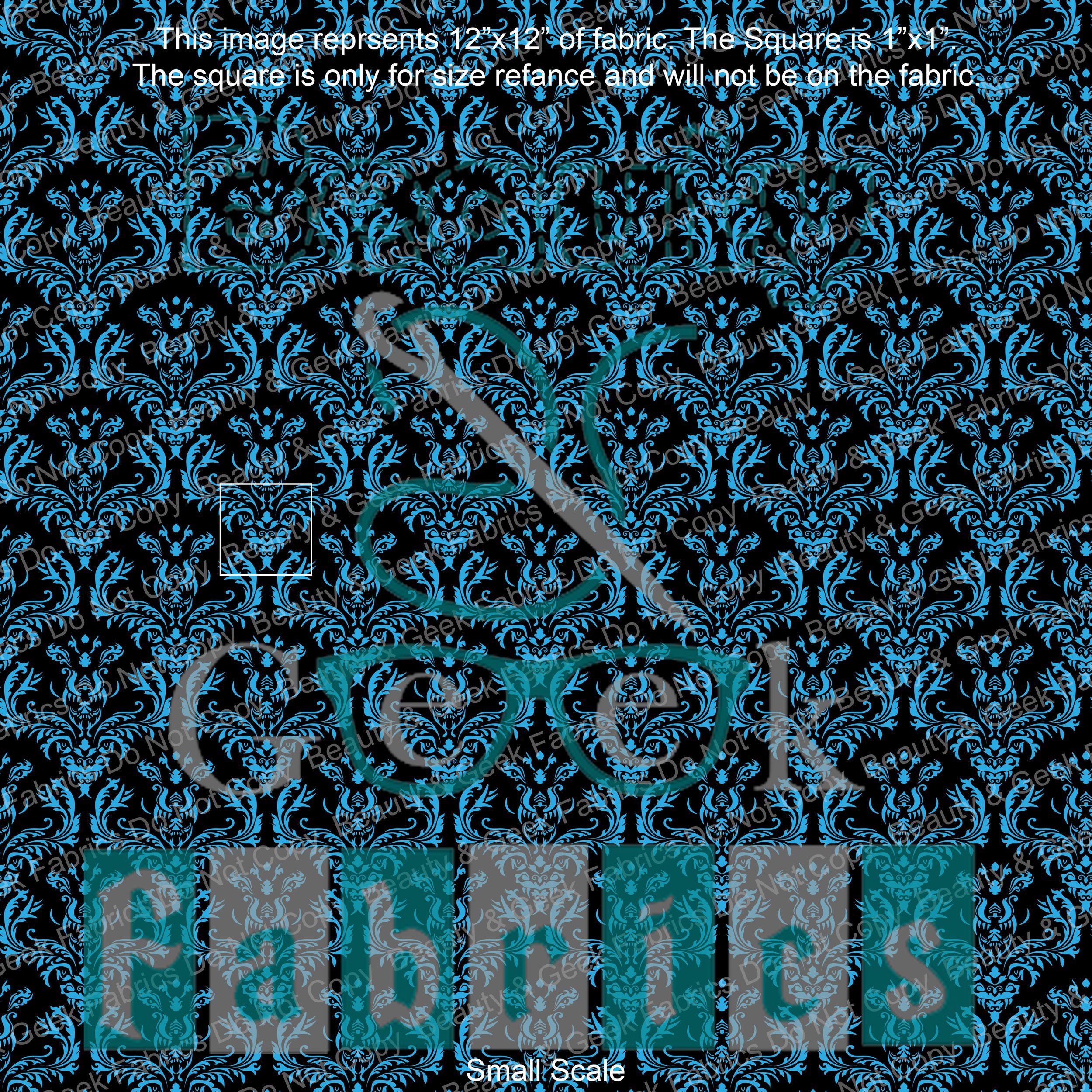 Damask 1 - Blue & Black - Small.jpg
