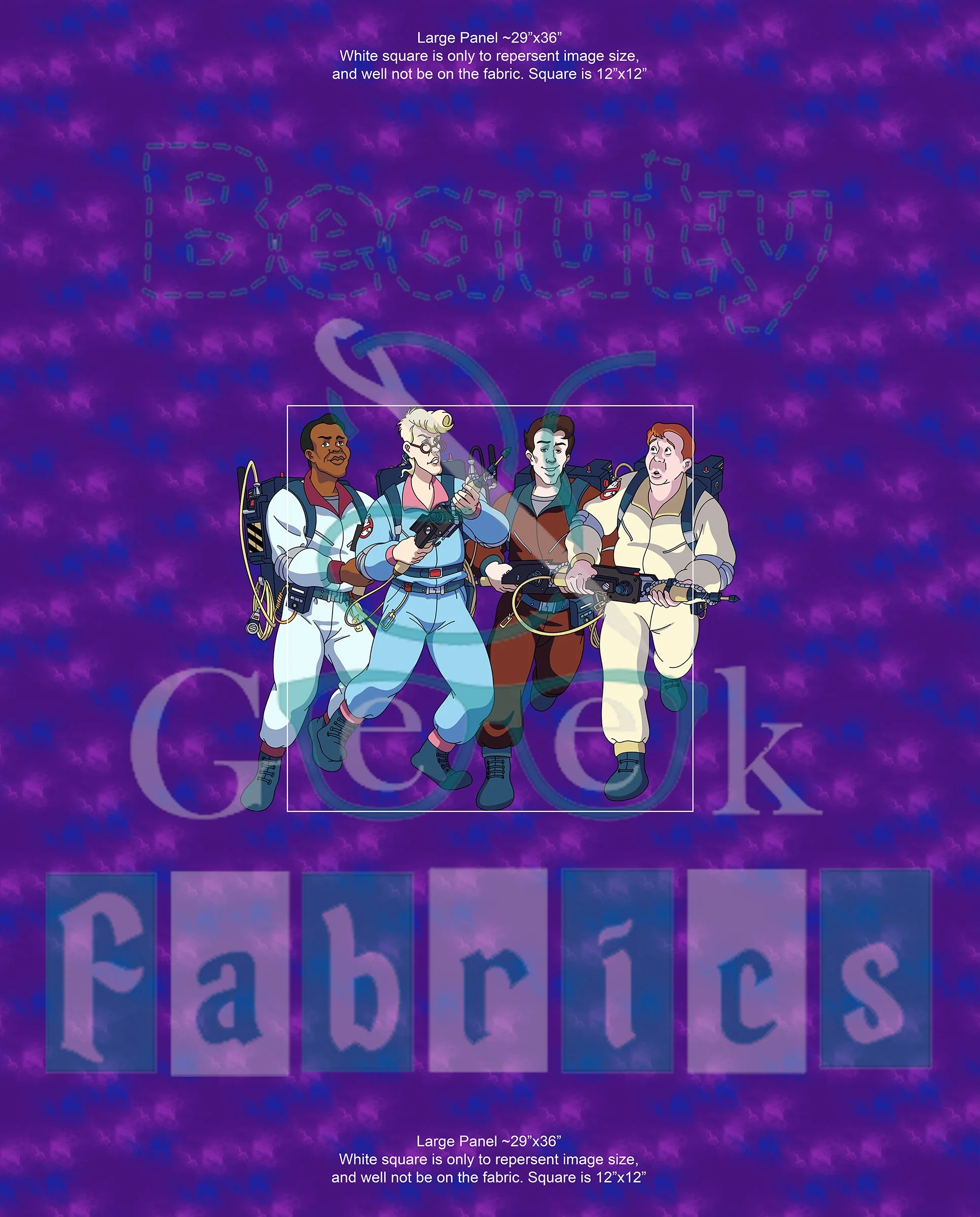 GB - Panel Large.jpg
