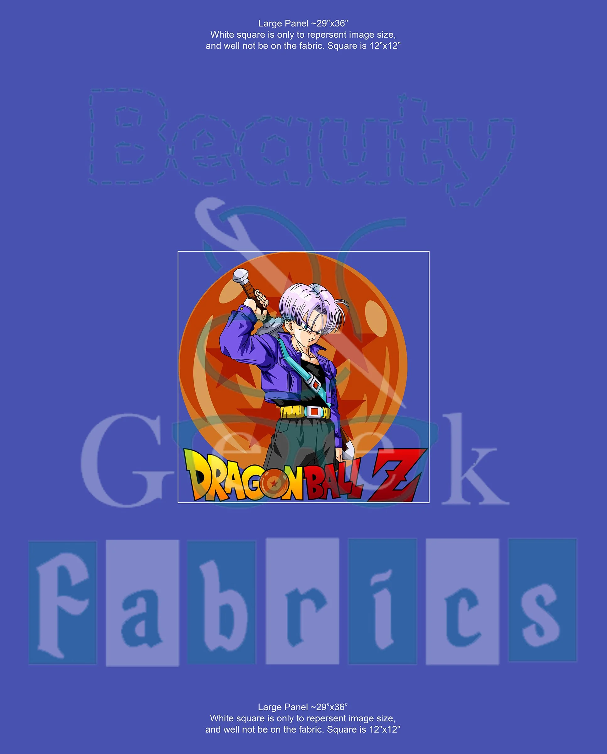 DBZ - Trunks - Large.jpg