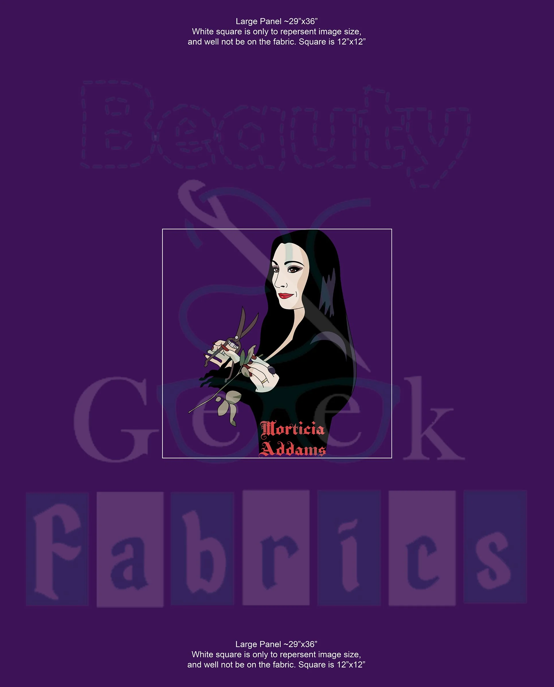Morticia - Panel - Large.jpg
