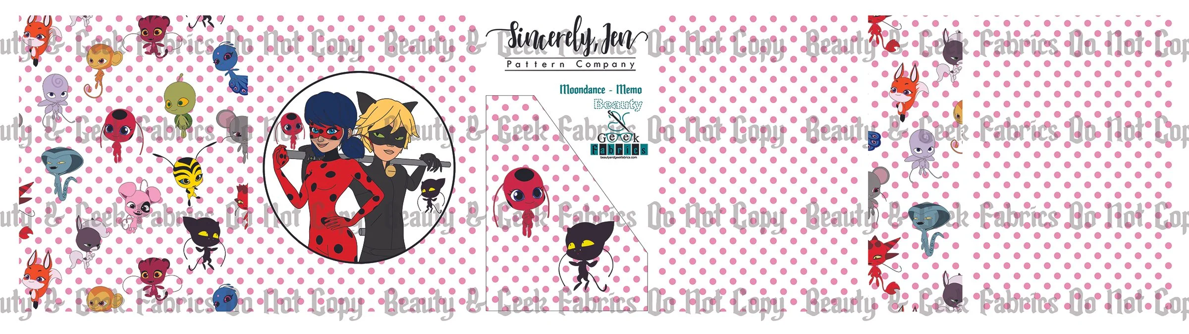 Ladybug Friends - Moondance - Memo.jpg