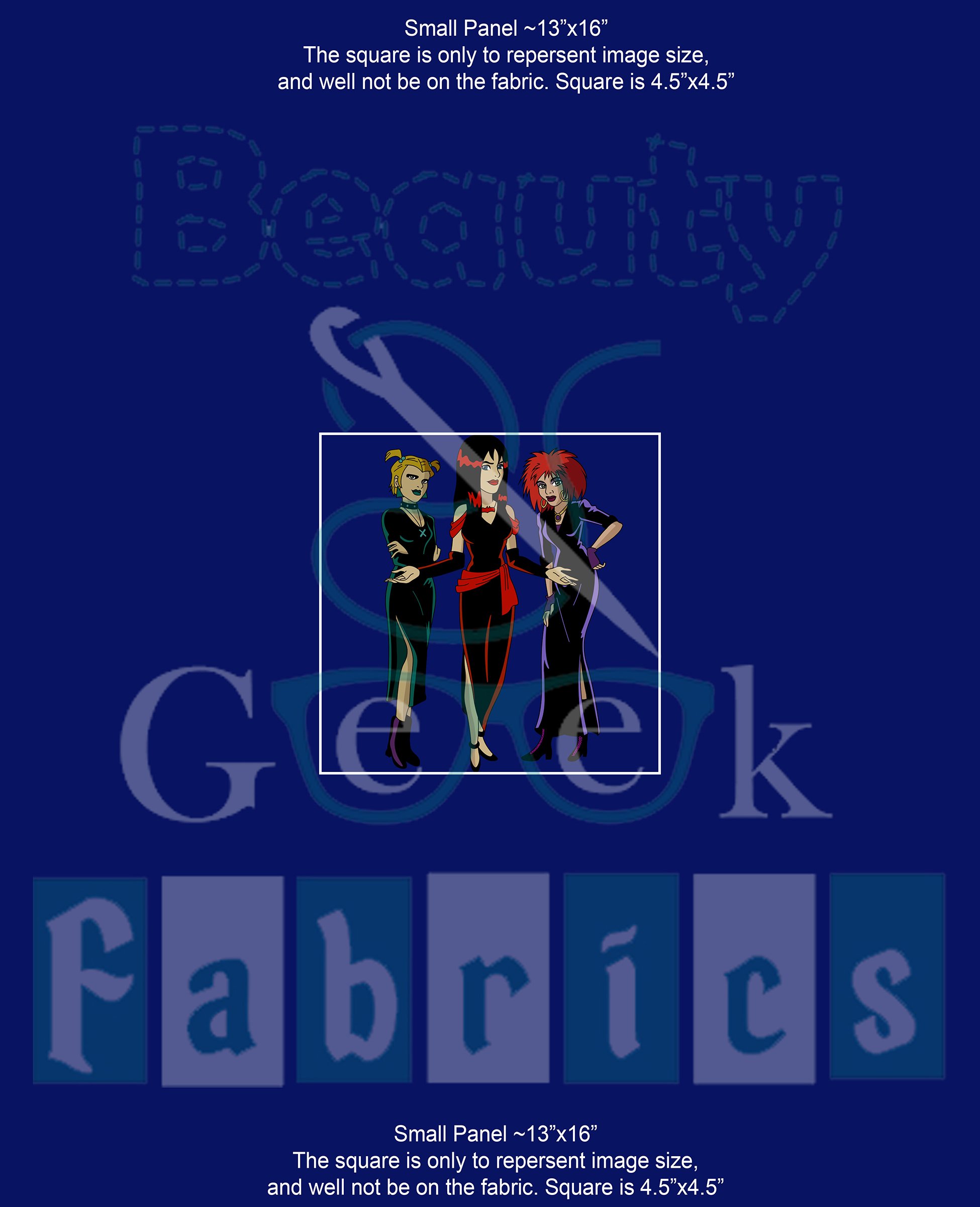 Hex Girls - Panel - Small.jpg