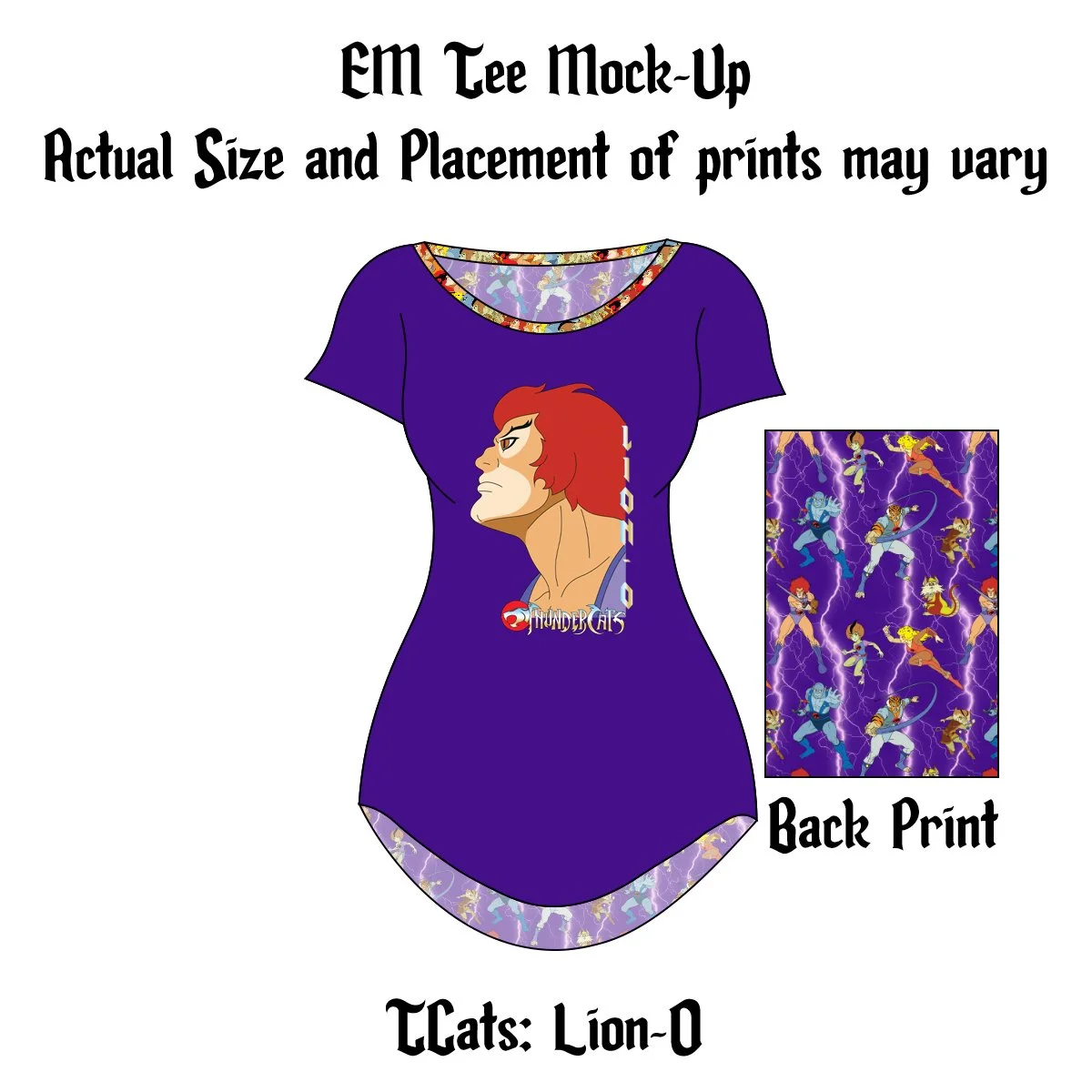 EM Tee - TCats - Lion-O.jpg