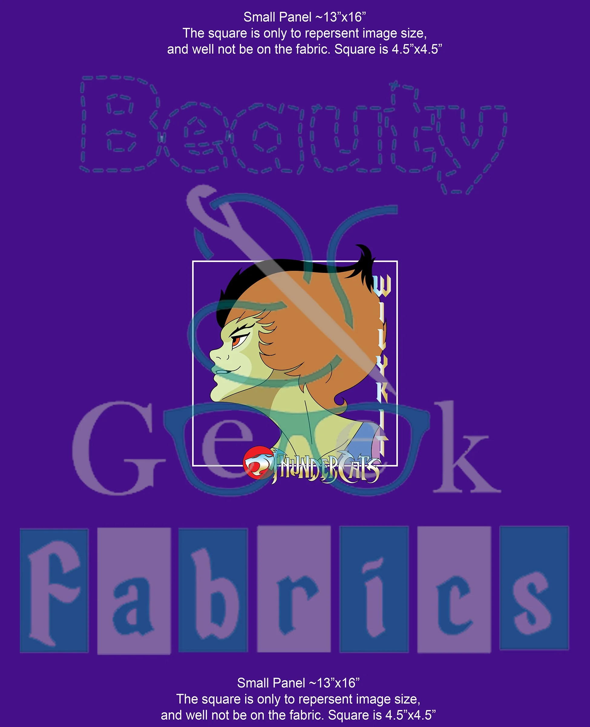 WilyKit Panel Small Purple.jpg