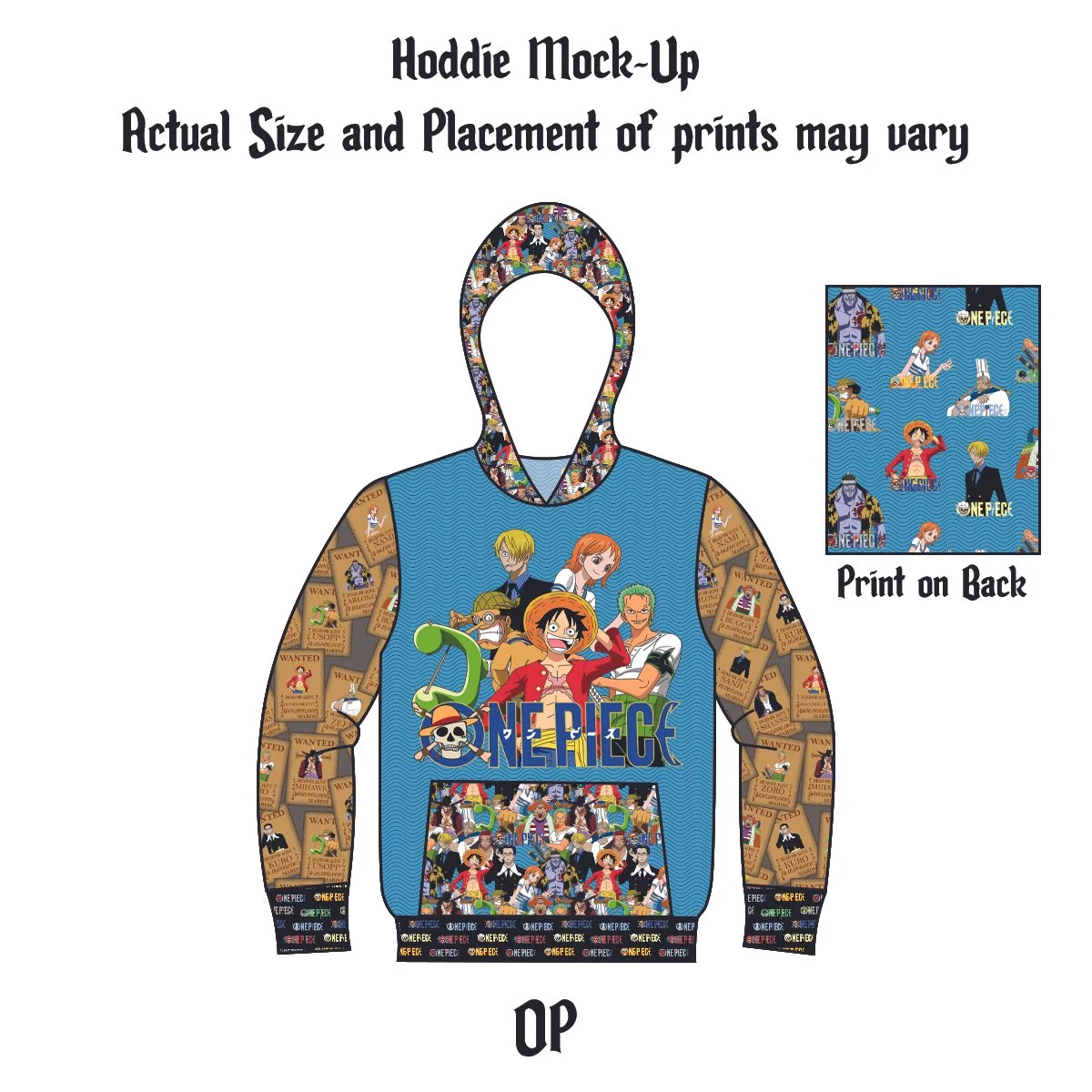 Hoodie - OP.jpg