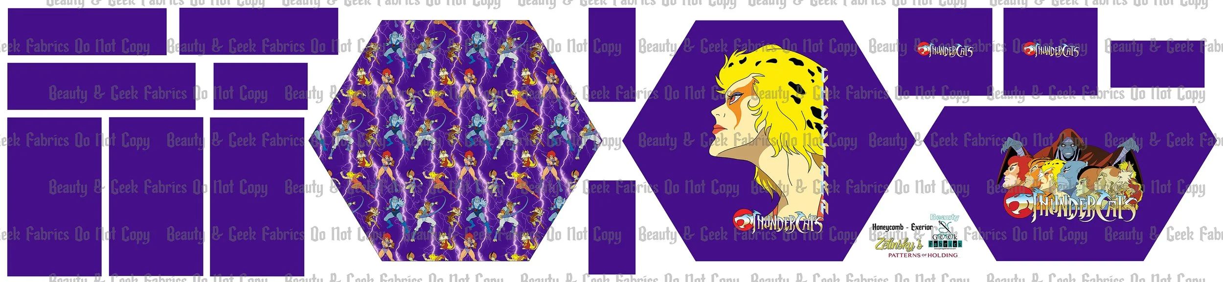 TCats Cheetara - Honeycomb - Exterior .jpg