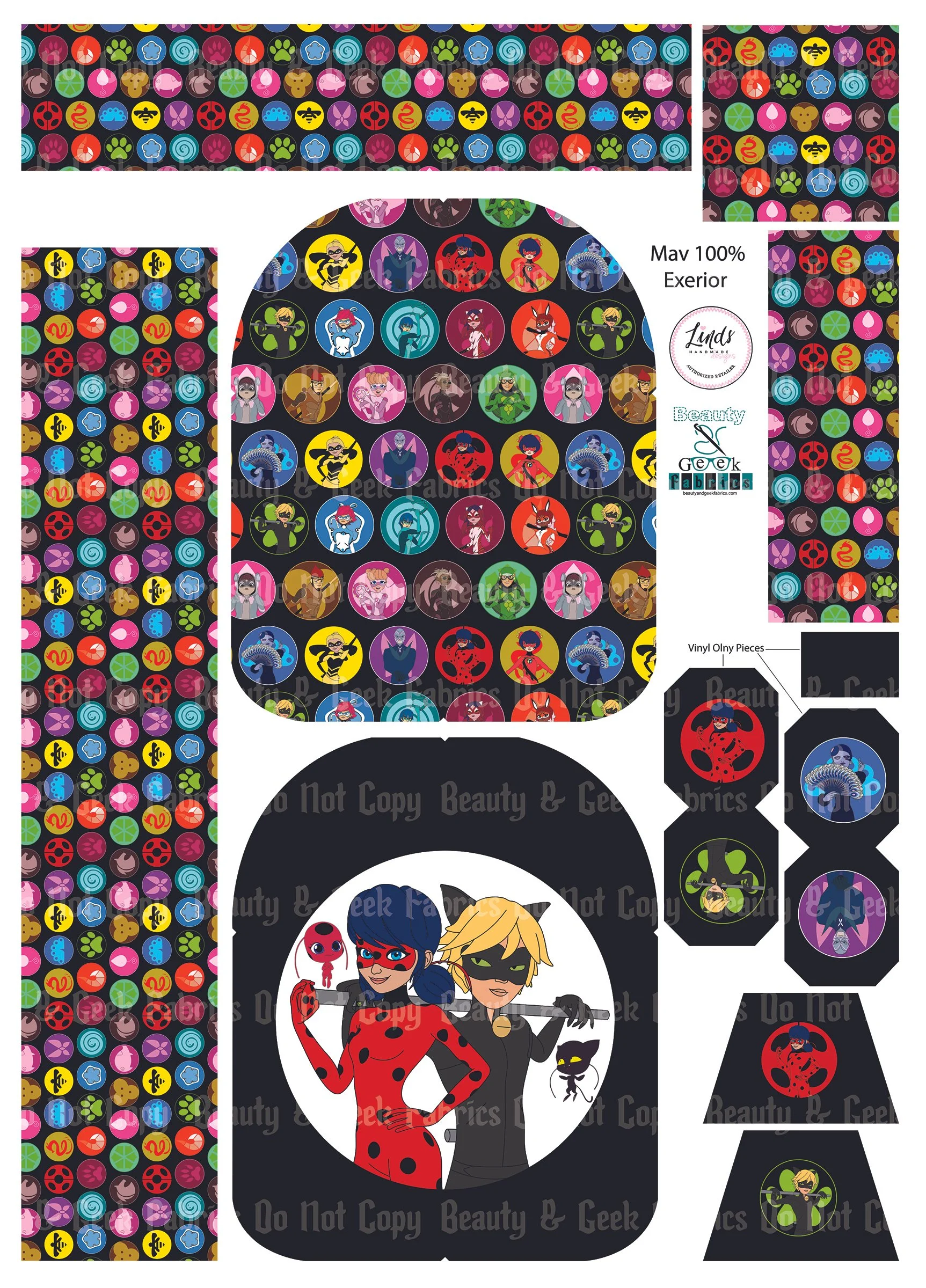 Ladybug Black Mav Exterior 100.jpg