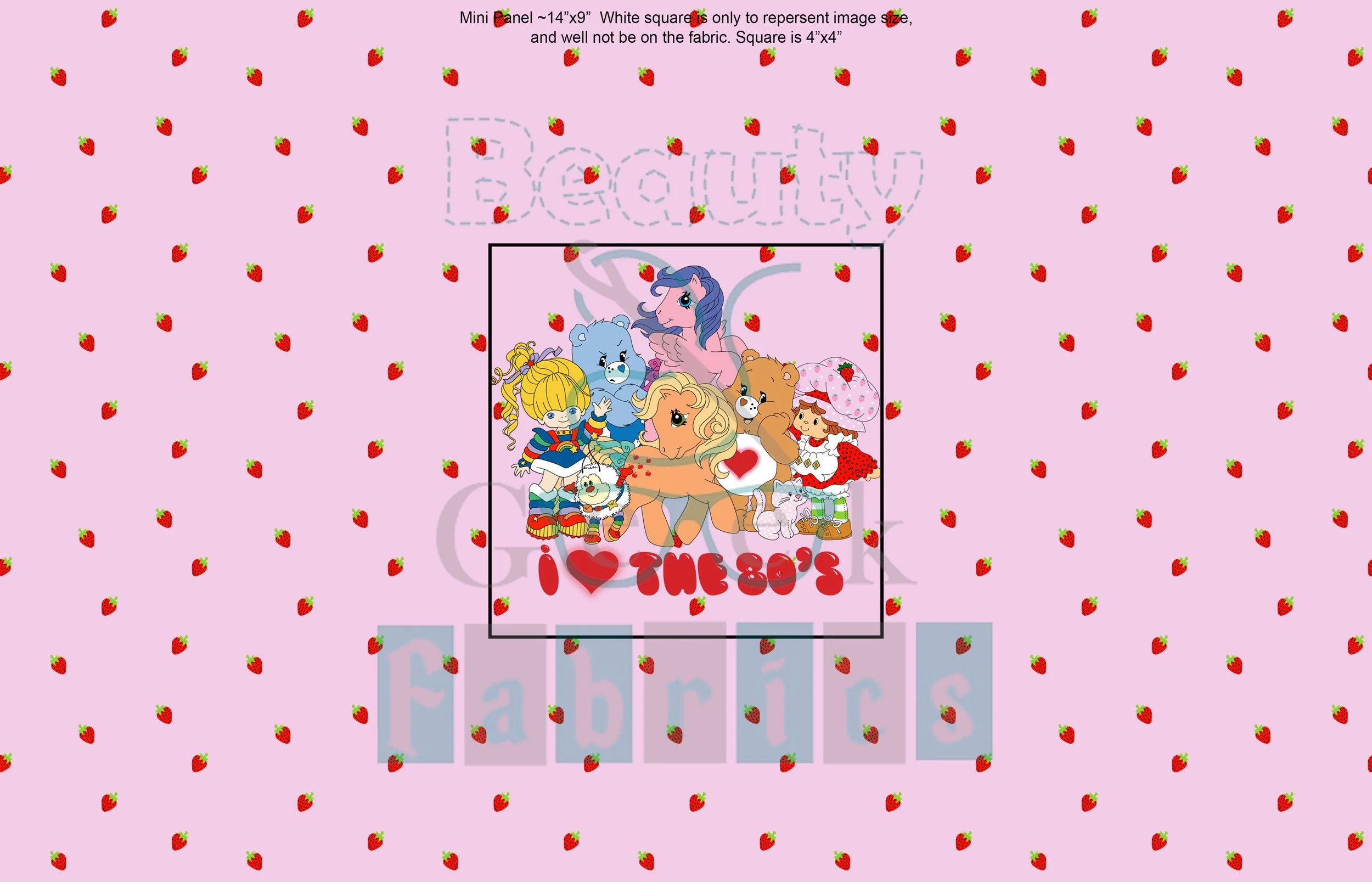 80s - SS - Panel Mini.jpg