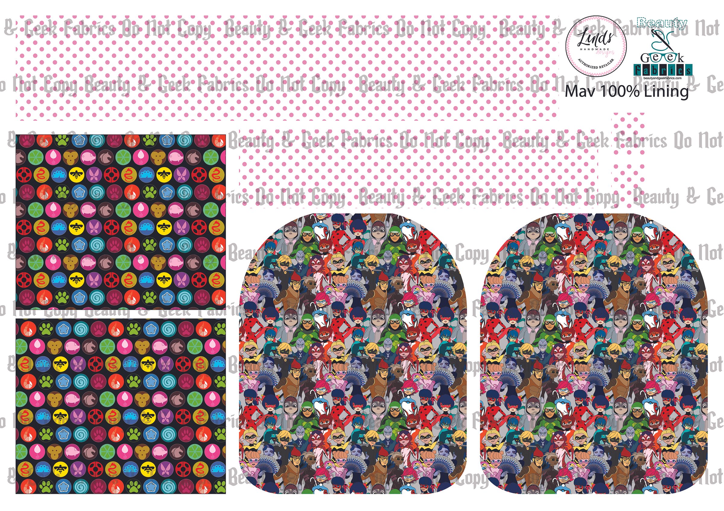 Ladybug Pink Mav Lining 100.jpg
