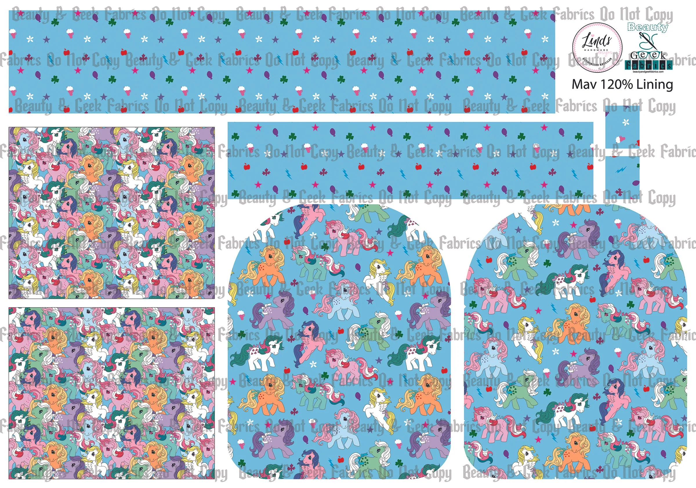 MLP - Mav Lining 120.jpg