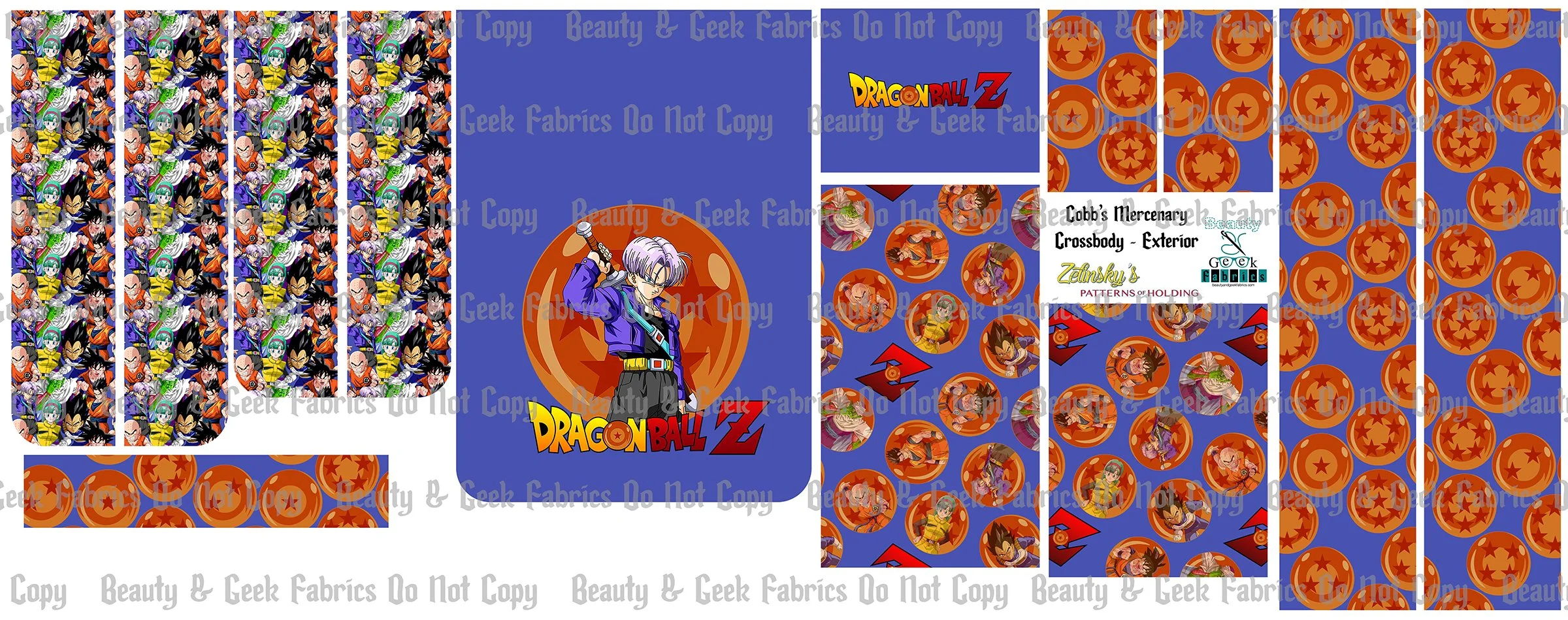 DBZ - Trunks - Cobbs Exterior.jpg