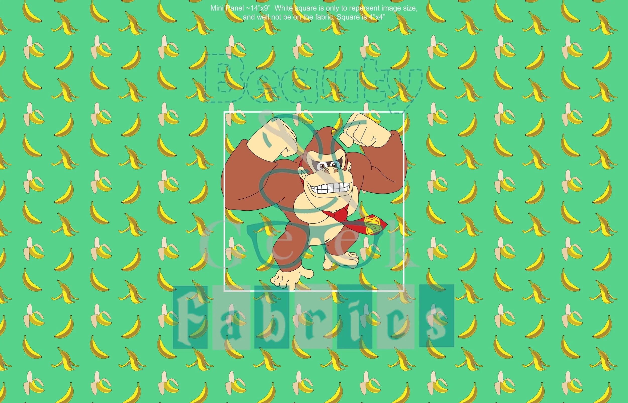 Panel Mini DK.jpg