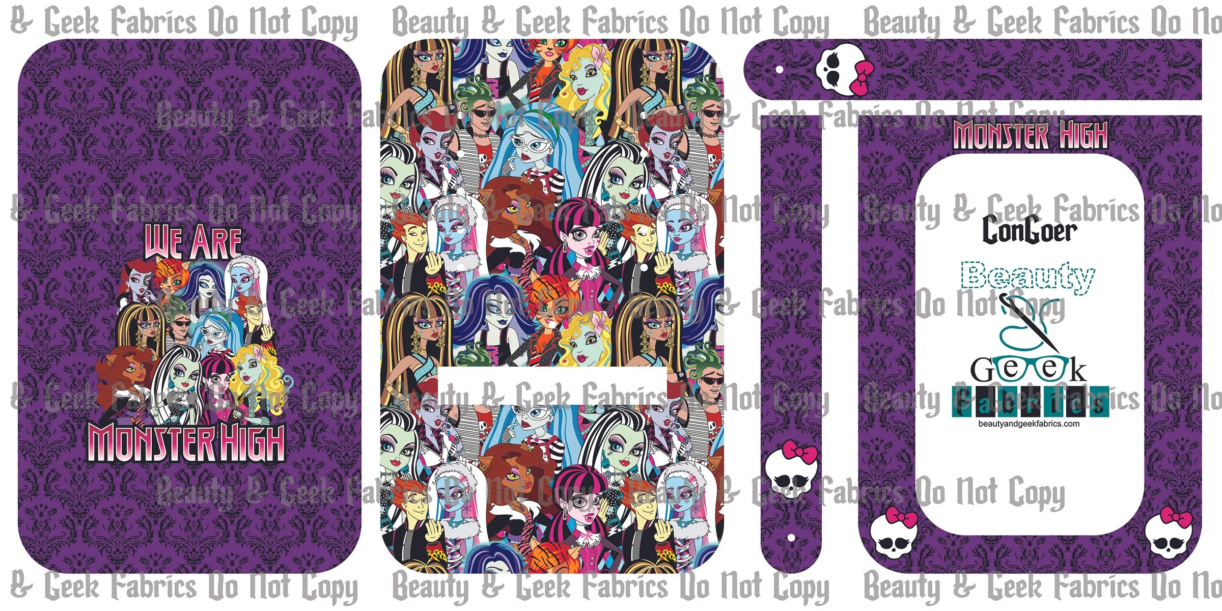 MH - We Are - Damask 1 - ConGoer.jpg
