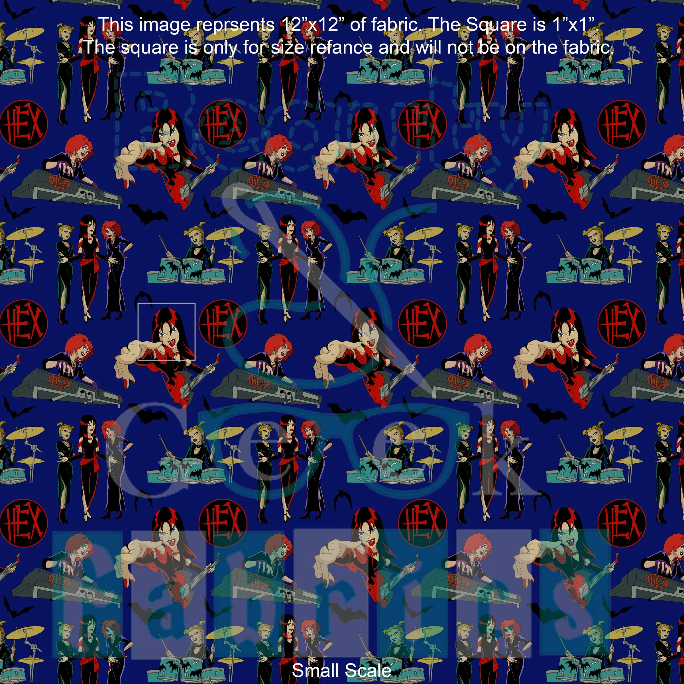 Hex Small.jpg