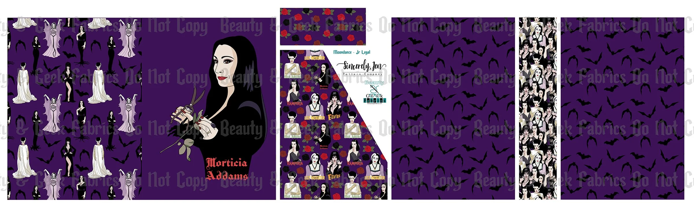 CWH - Morticia - Moondace - Jr Legal.jpg