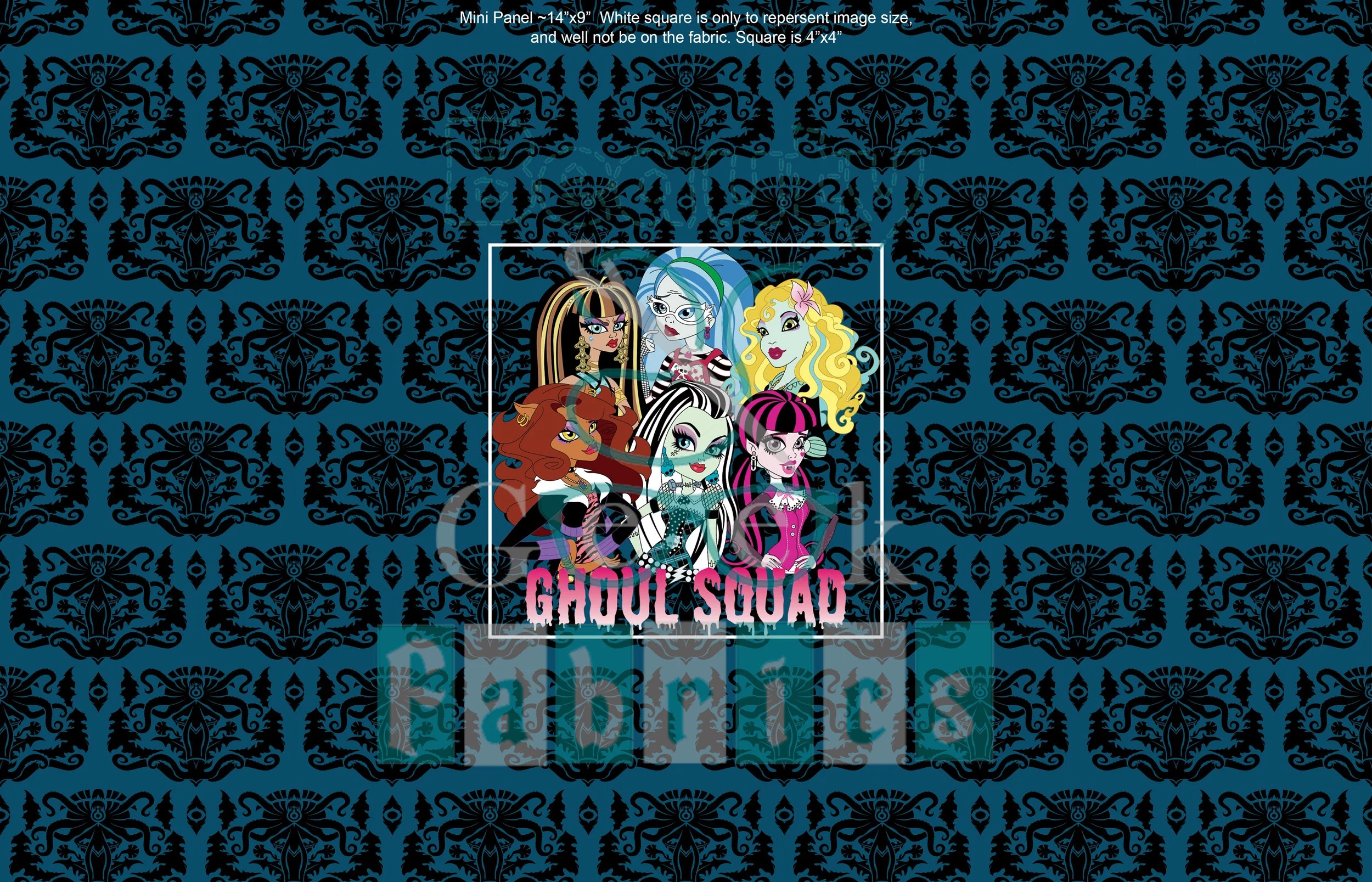 Ghoul Squad Panel Damask 2 - Mini.jpg