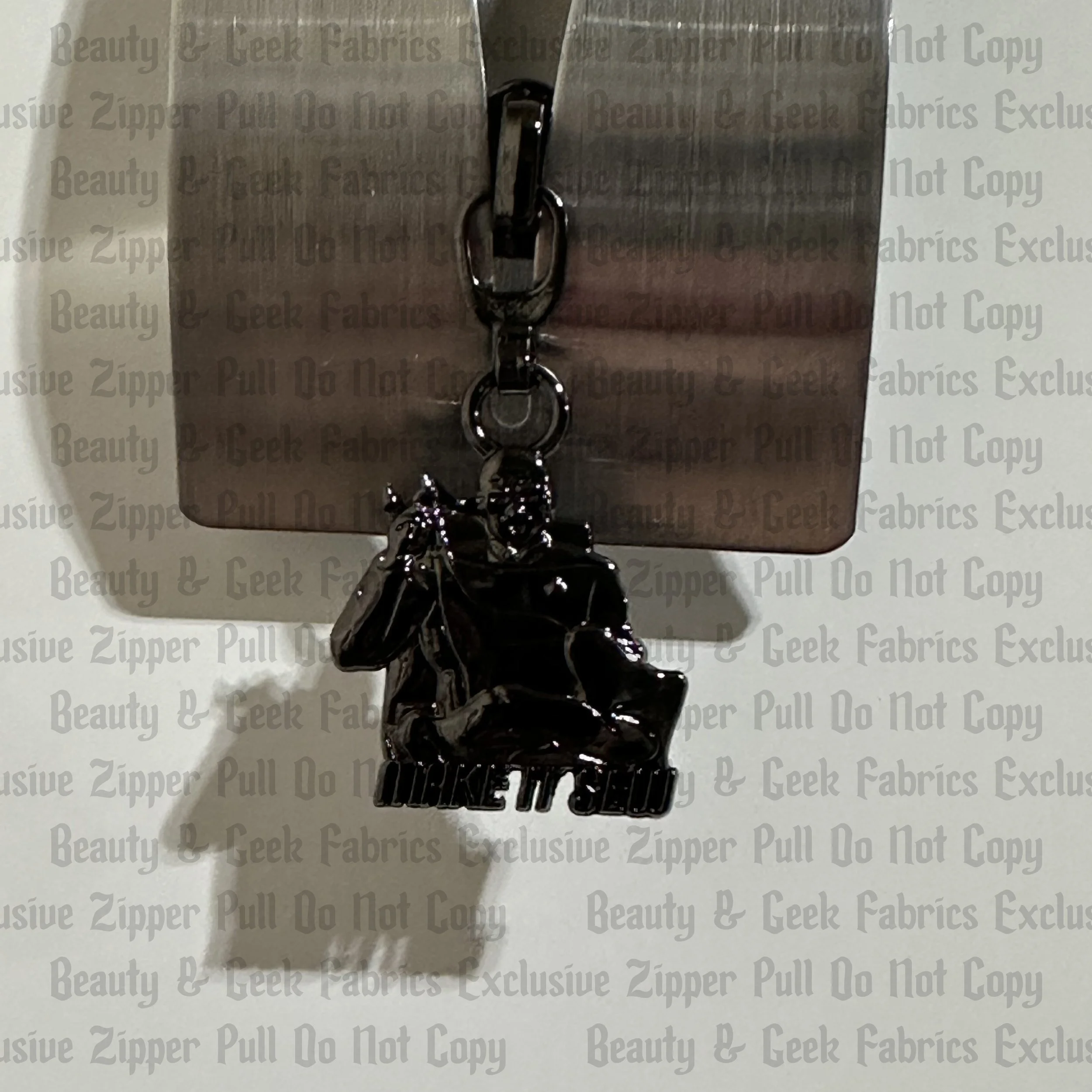 Make It Sew Gun copy.jpg