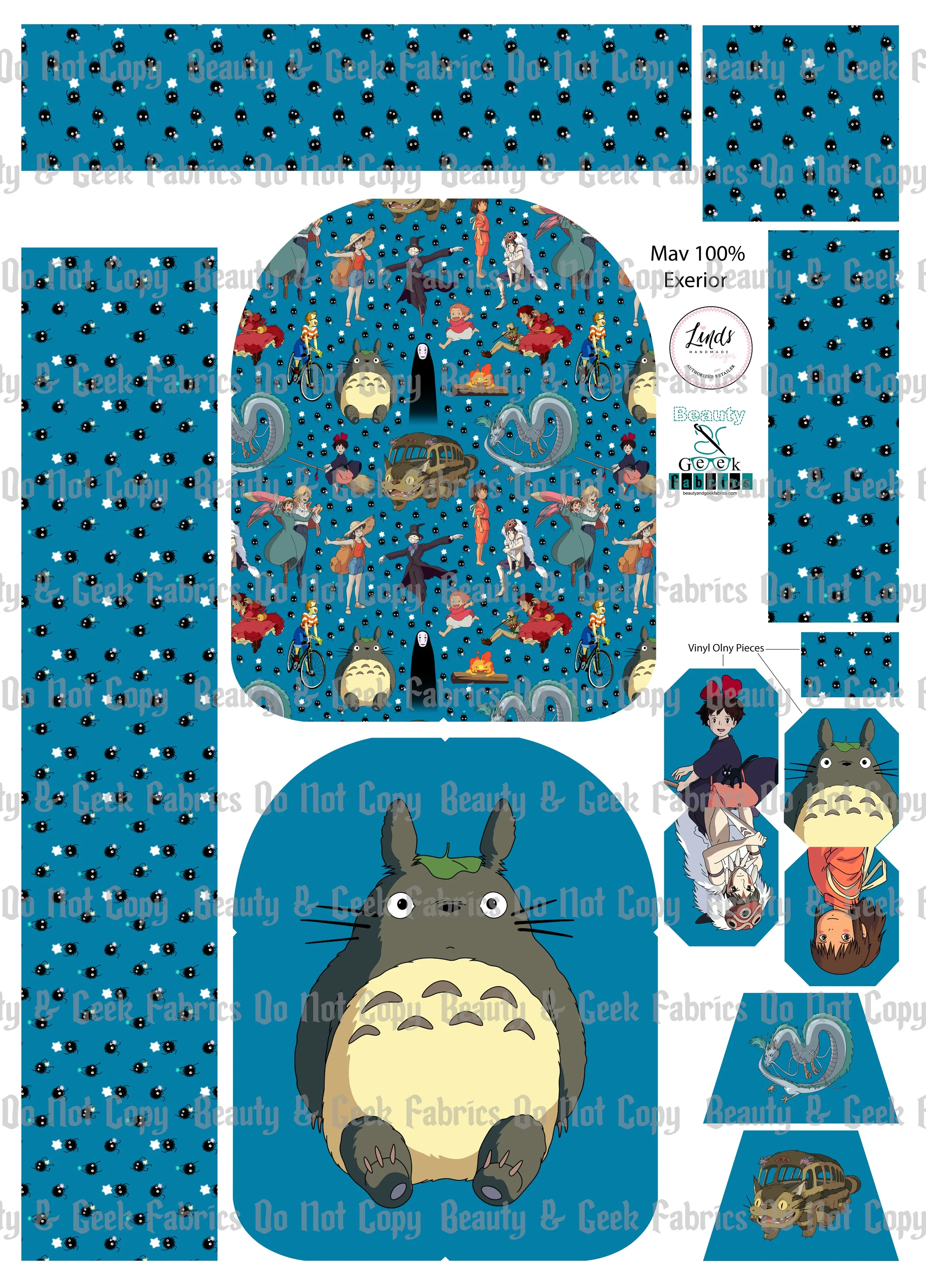 Studio G - Totoro - Mav Exterior 100.jpg