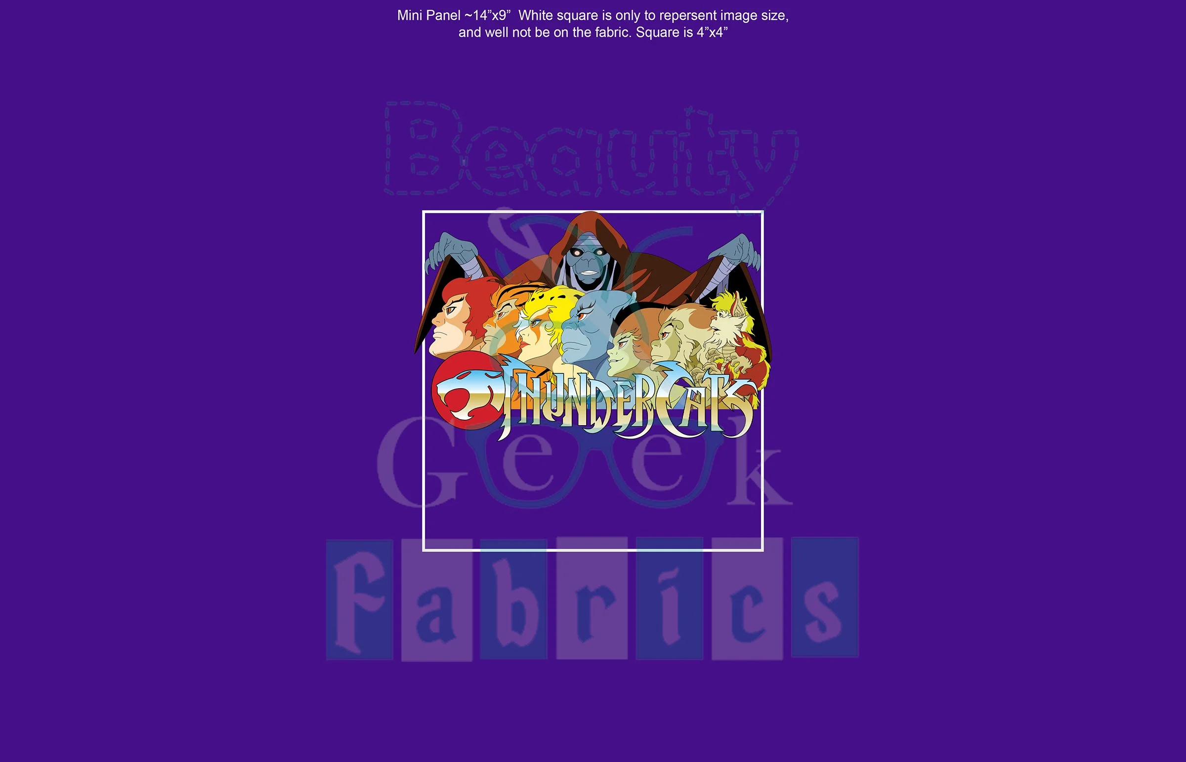 ThunderCats Panel Mini Purple.jpg