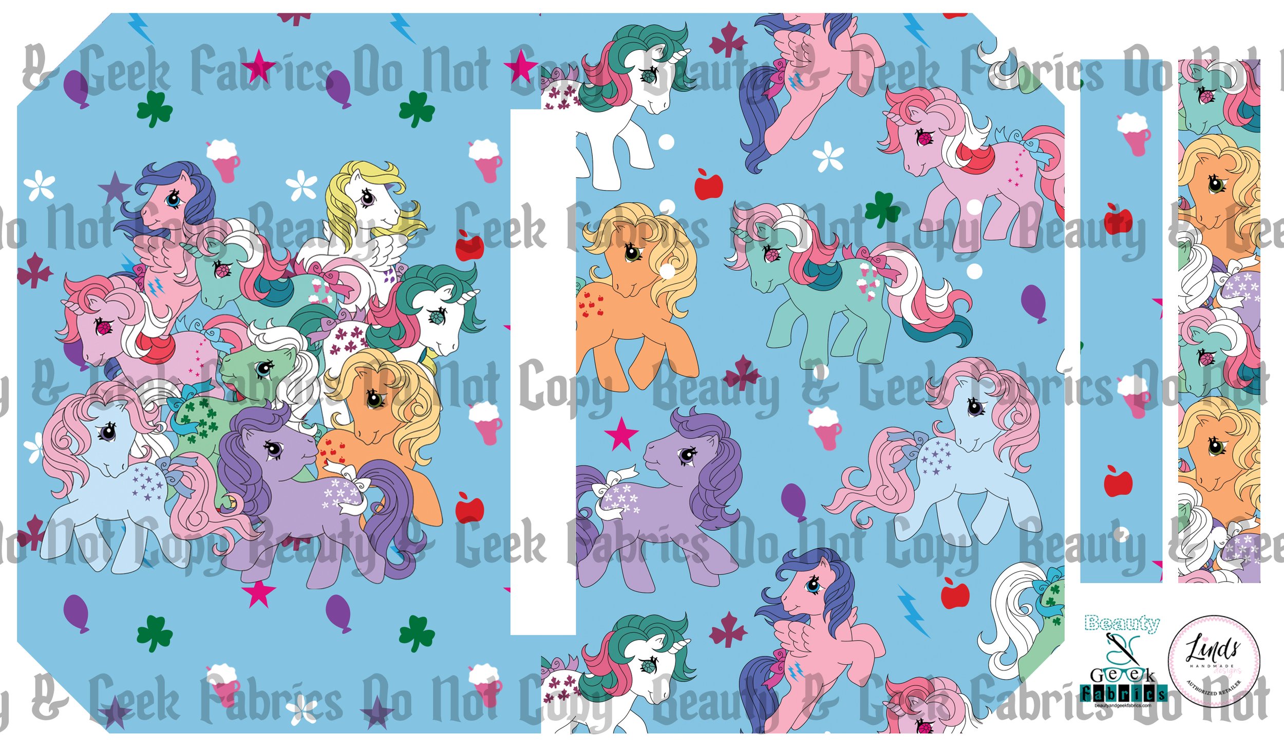 MLP - Pocket Pals.jpg