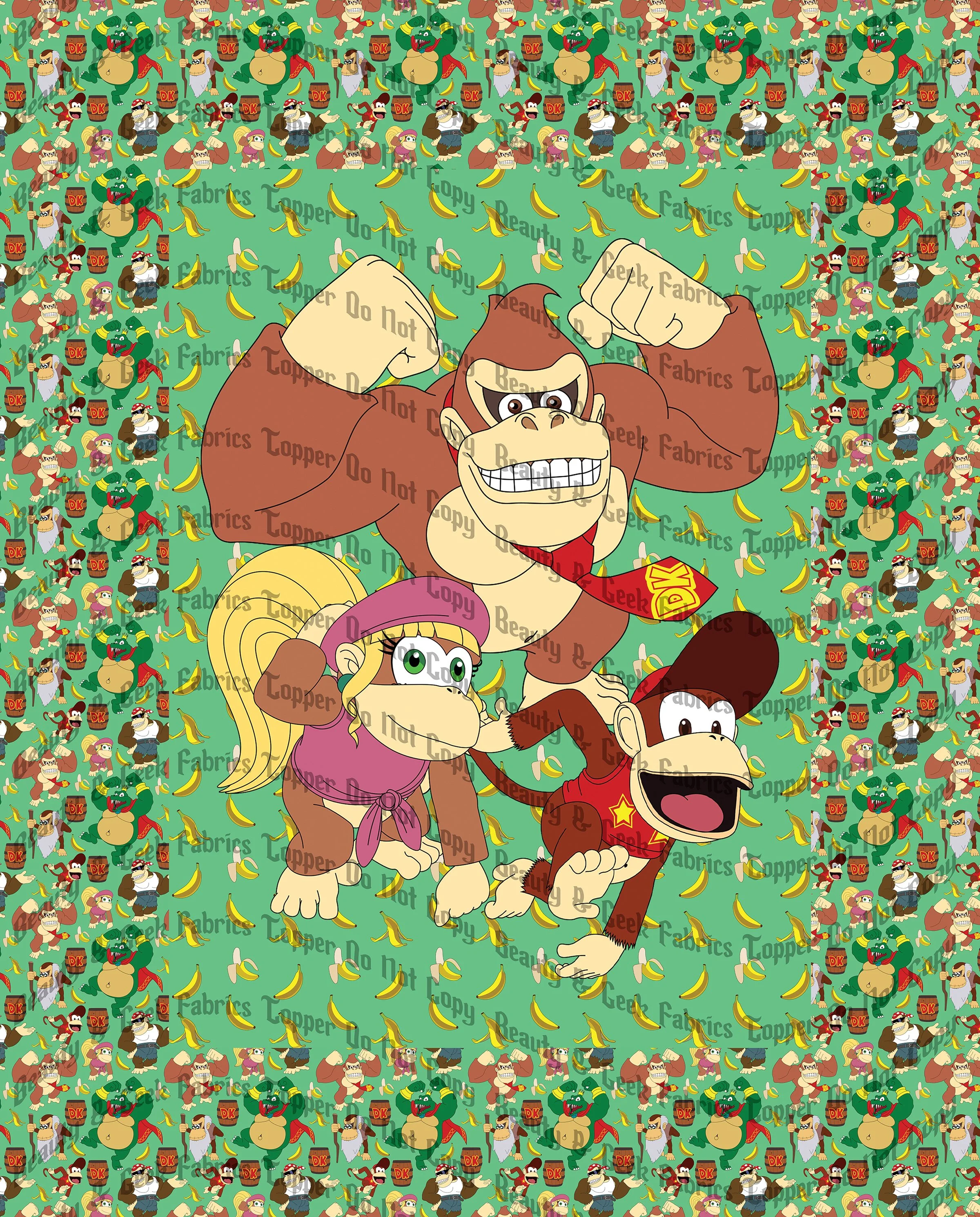 DK - 3 - Topper.jpg
