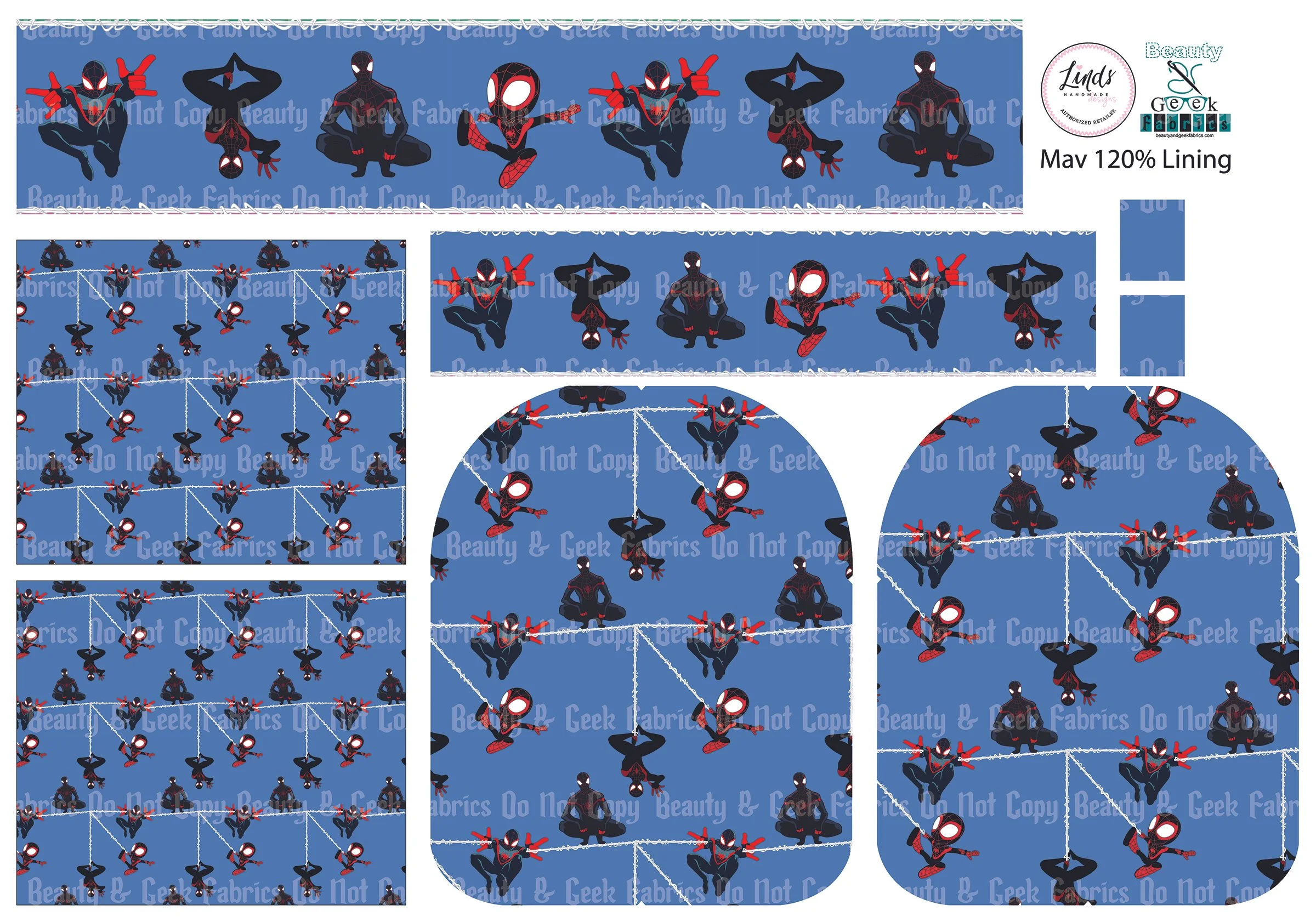 Black Spider Mav Lining 120.jpg