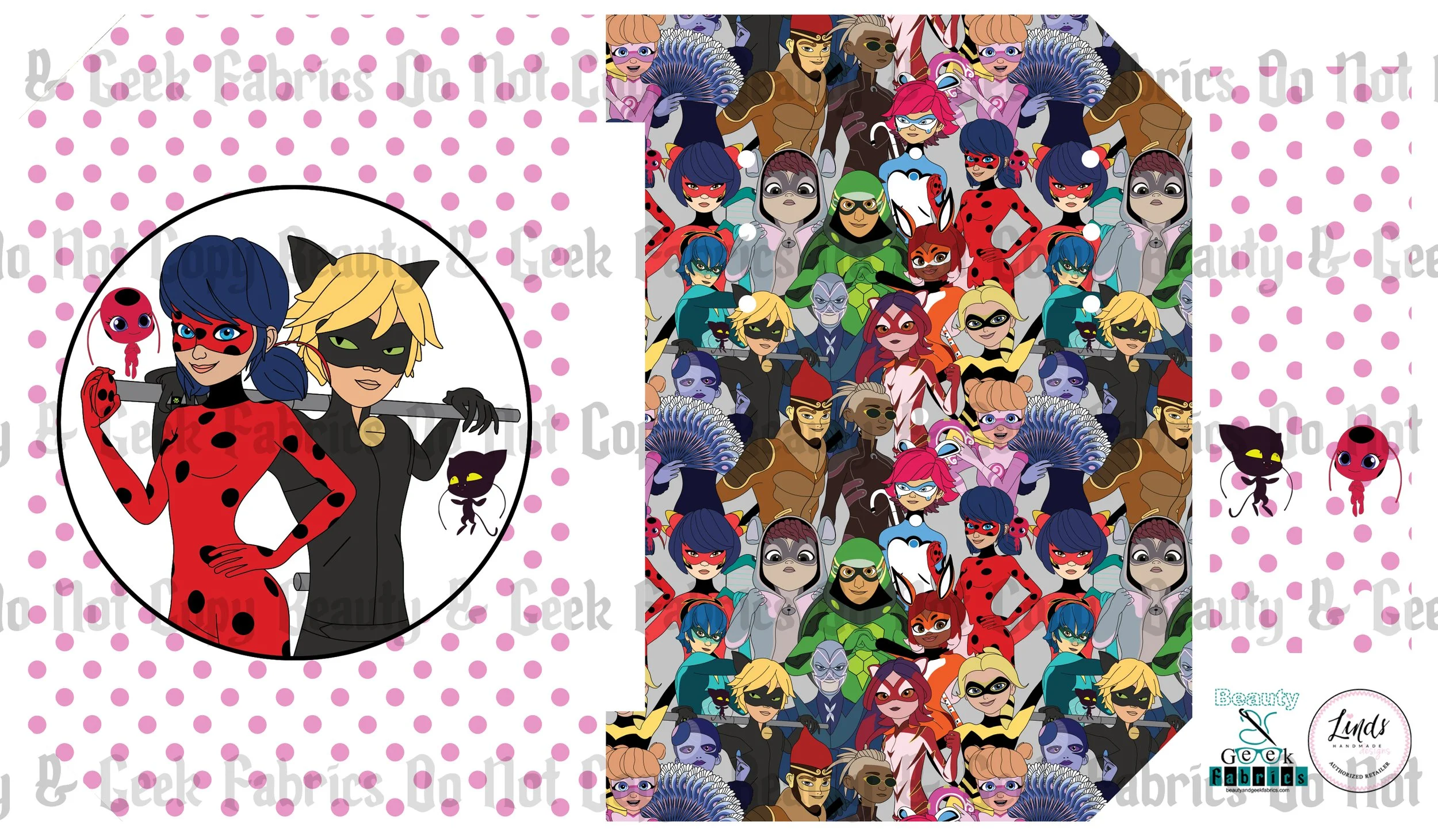 Ladybug Pink Pocket Pals.jpg
