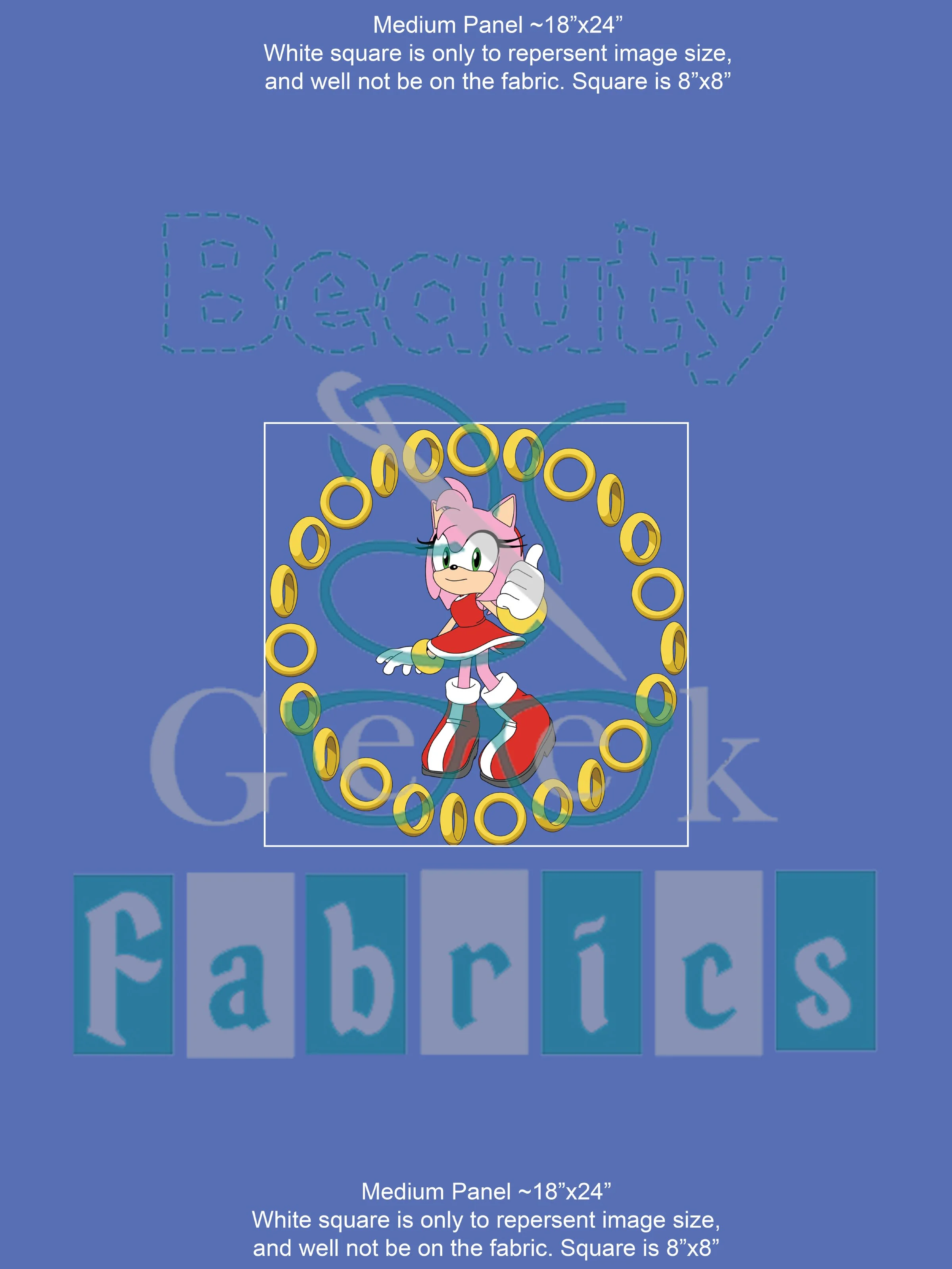 Panel Medium Amy Rings.jpg